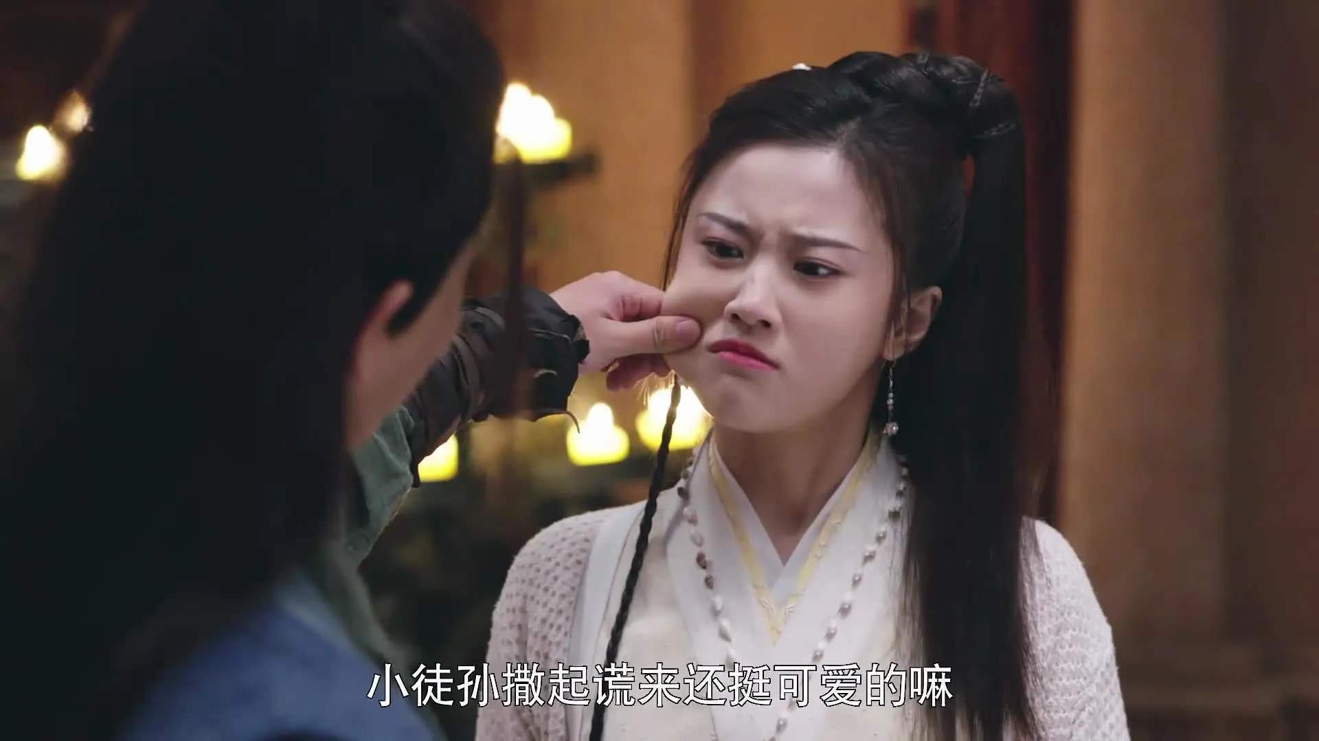 开云APP-暗夜翻盘！贝恩统治级数据如风暴眼，公牛翻盘热火演绎不屈狂飙