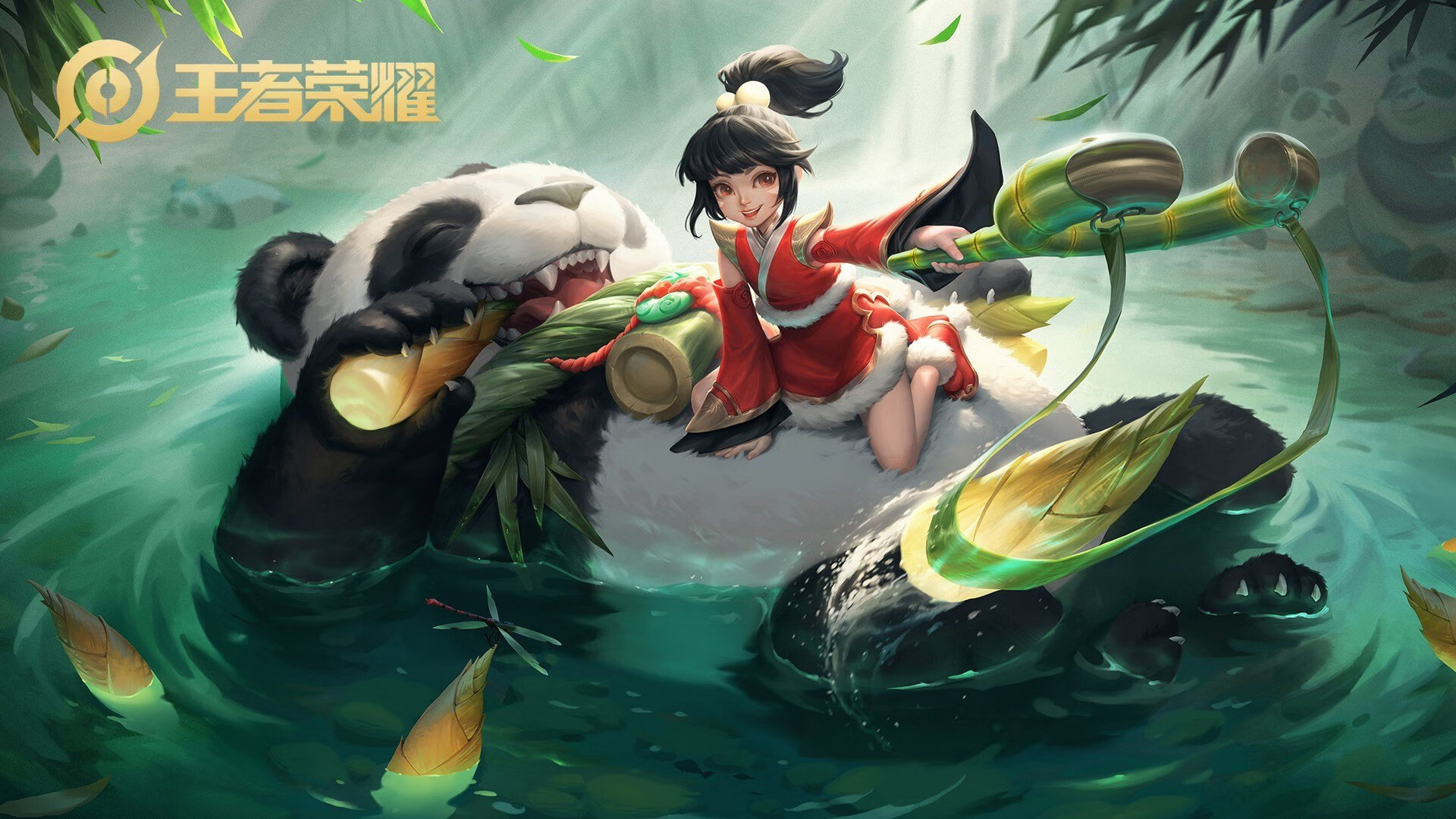 开云平台-美加墨世界杯焦点战，活塞逆转勇士的足球史诗