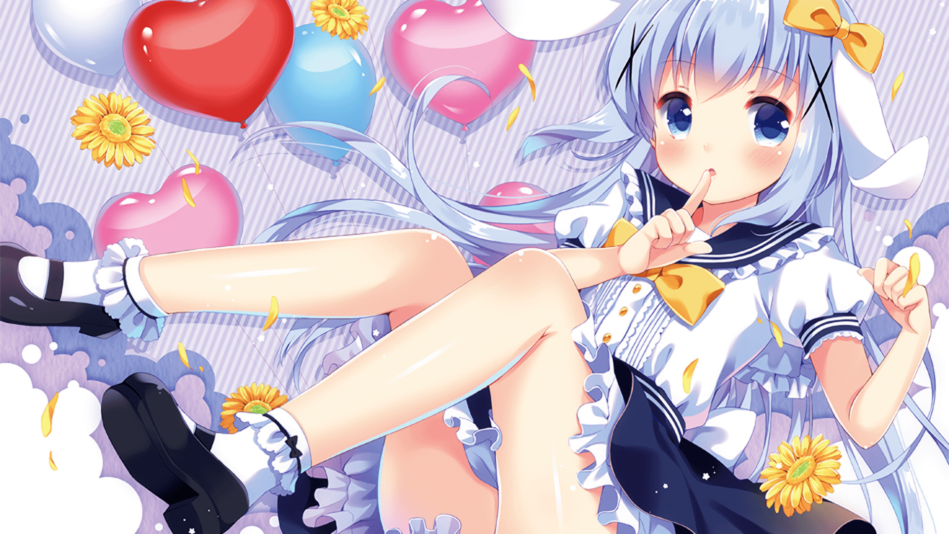 开云体育登录-巴萨粉碎卡塔尔挑战，阿圭罗关键先生定乾坤