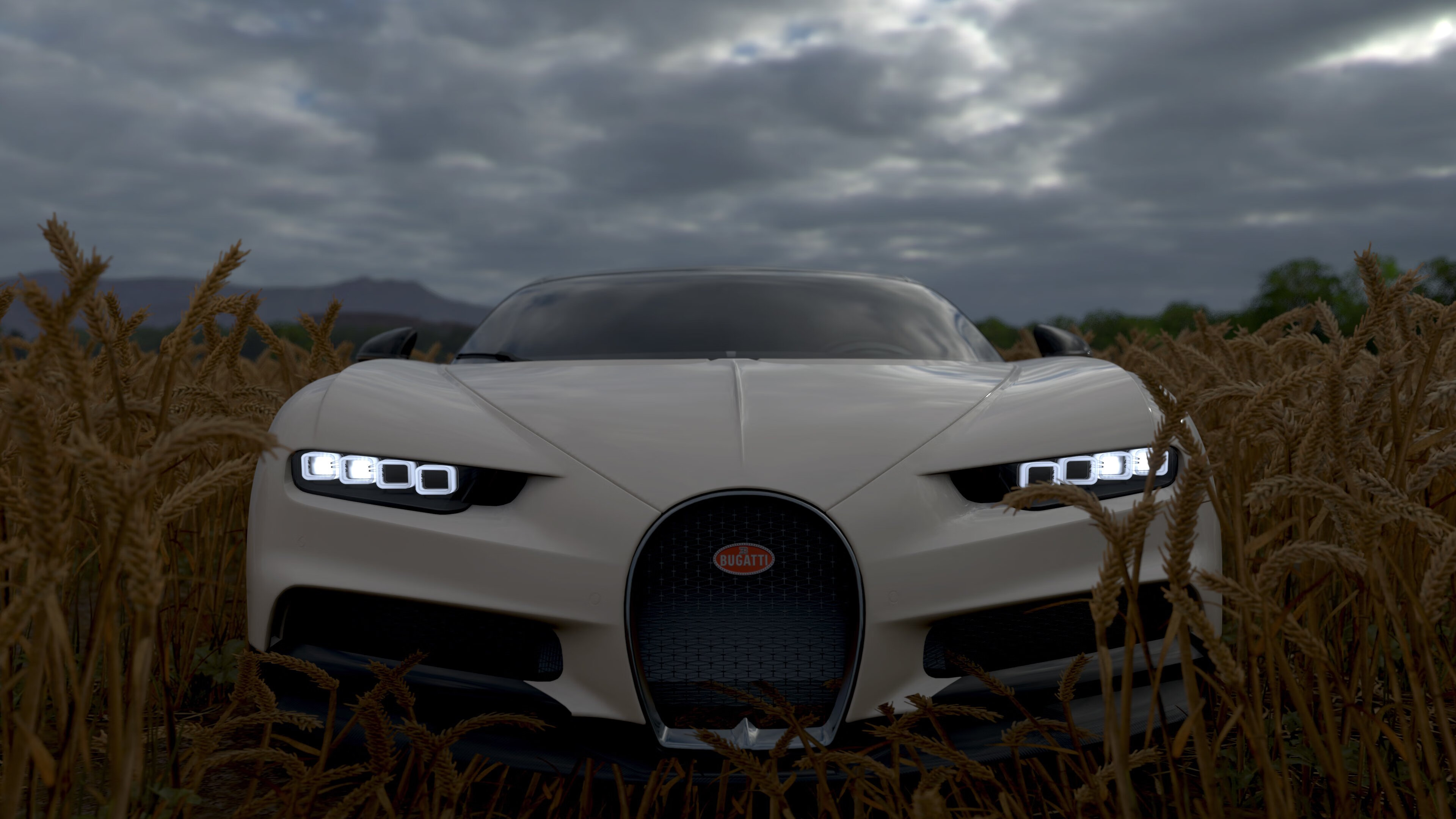 开云体育-铁翼折刃，特奥如何用撕裂性突刺让拜仁防线土崩瓦解