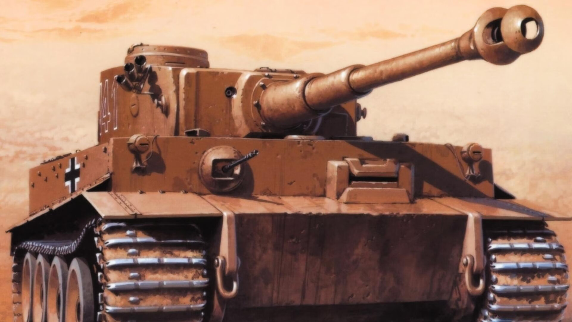 开云体育官网-西亚卡姆爆发狂飙，山西队主场踏平北京队