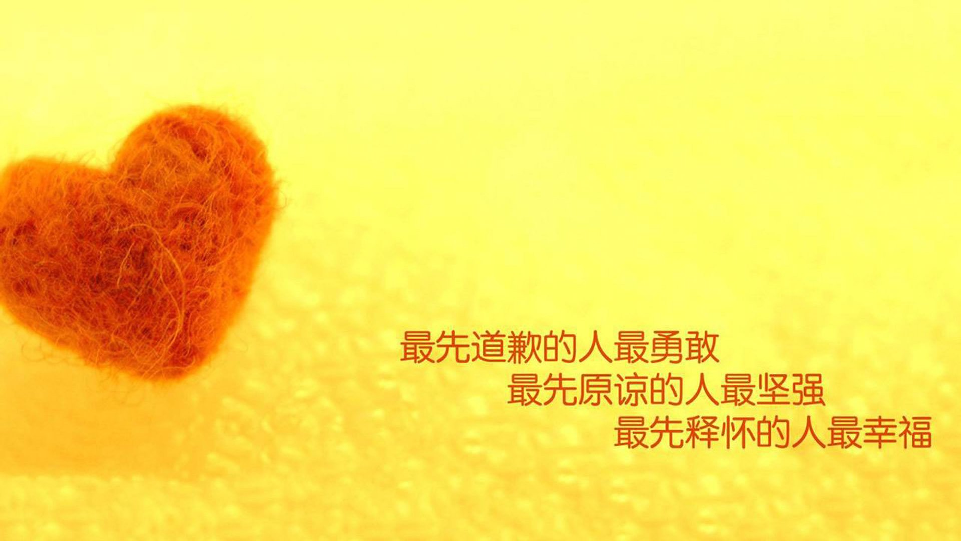 开云体育-隔海遥相呼应的足球世界,基米希的纪律与阿根廷的变奏