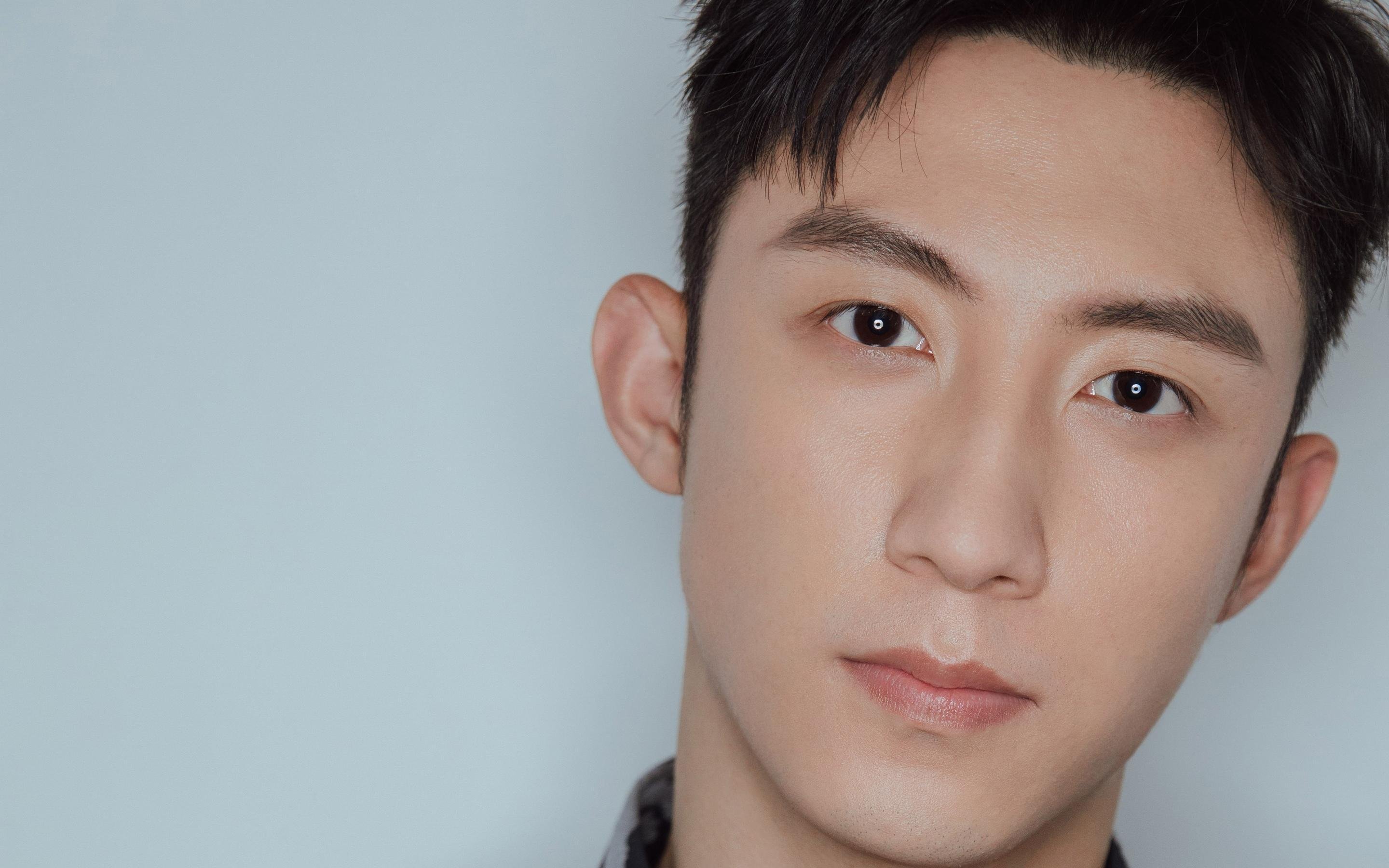 开云体育-隔海遥相呼应的足球世界,基米希的纪律与阿根廷的变奏