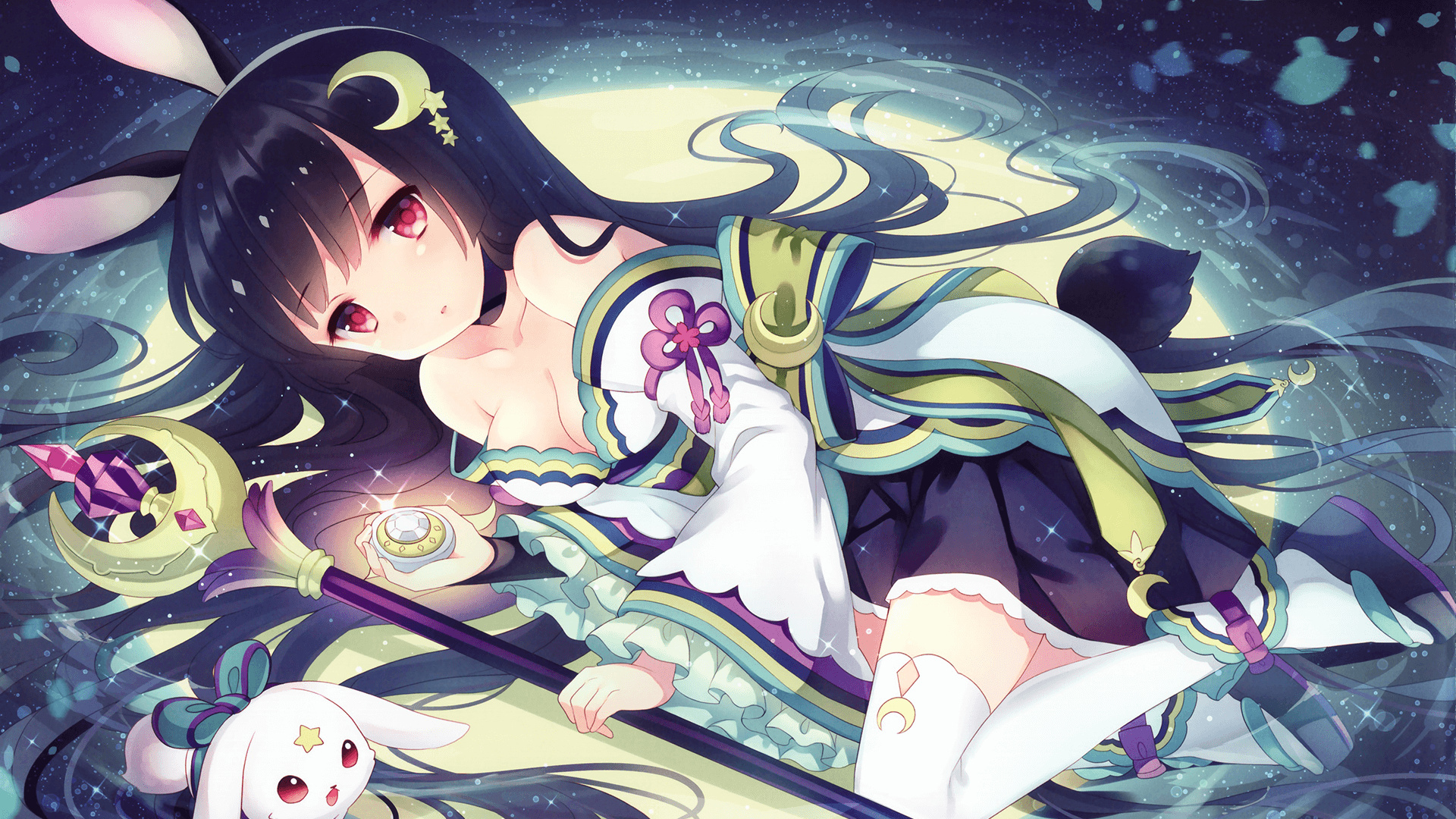 开云体育下载-独行侠对阵雷霆,东契奇以节奏掌控带动全队胜利