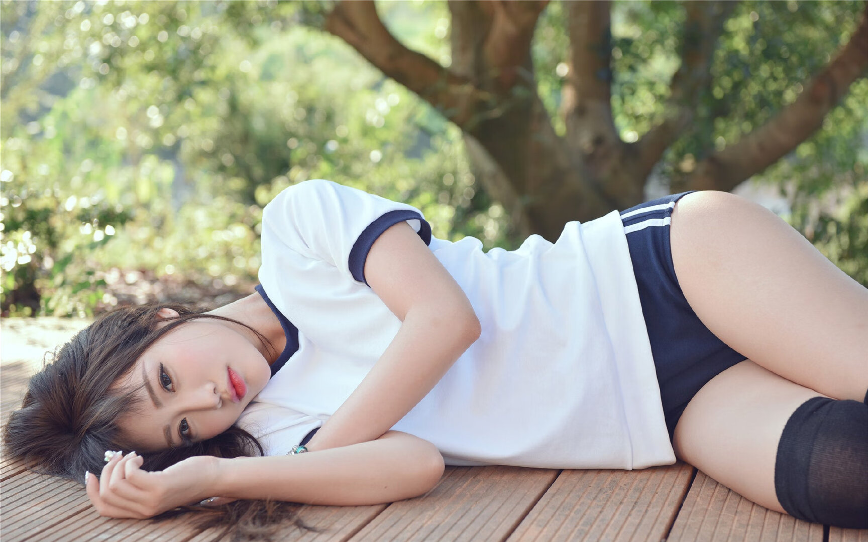 开云体育官网-库里不存在又无处不在,当凯尔特人三分暴雨浇灭魔术,联盟见证了谁的幽灵?