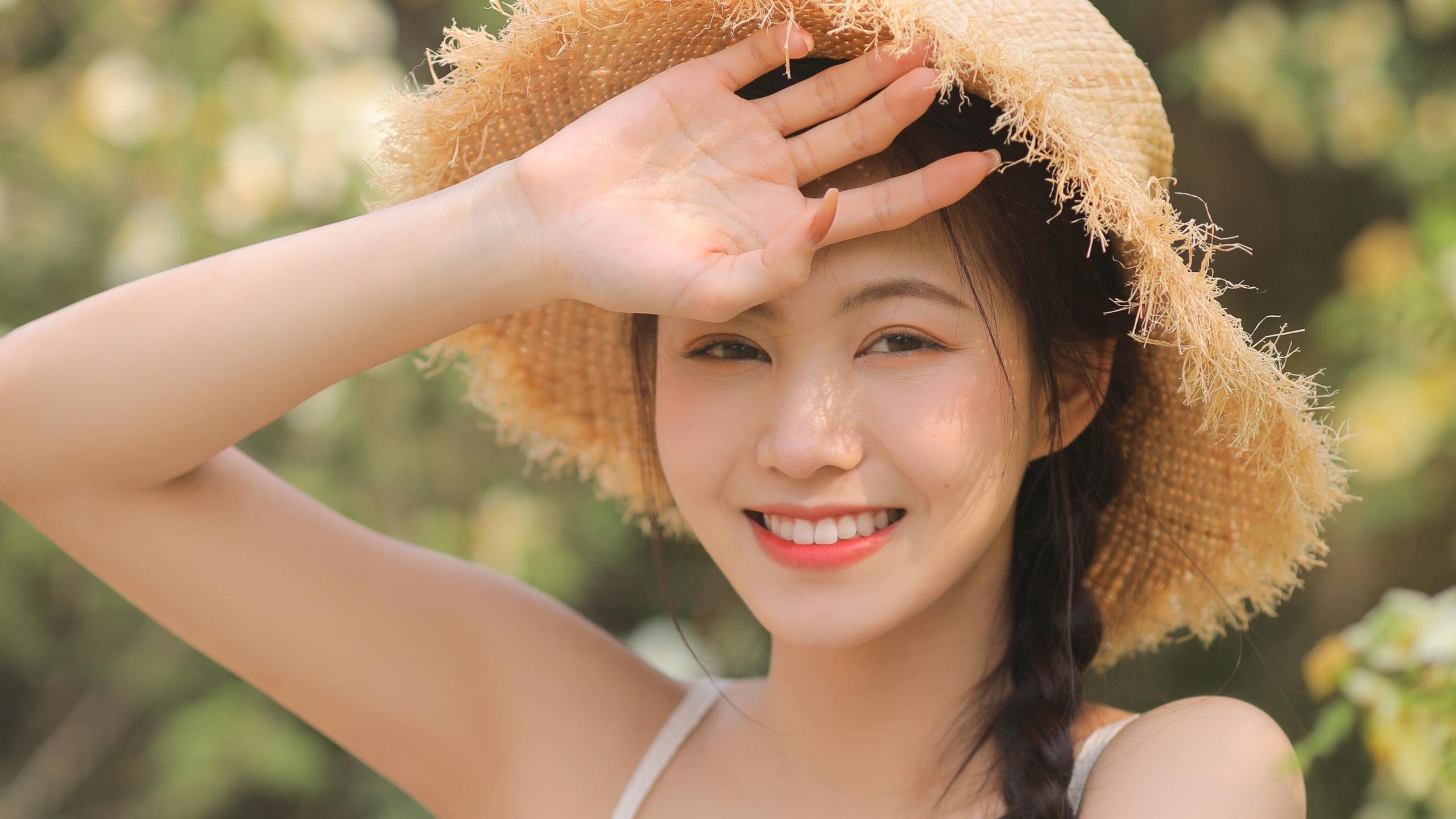 开云官网-以教科书之名，小贾伦诠释马刺篮球，团队之力击溃森林狼