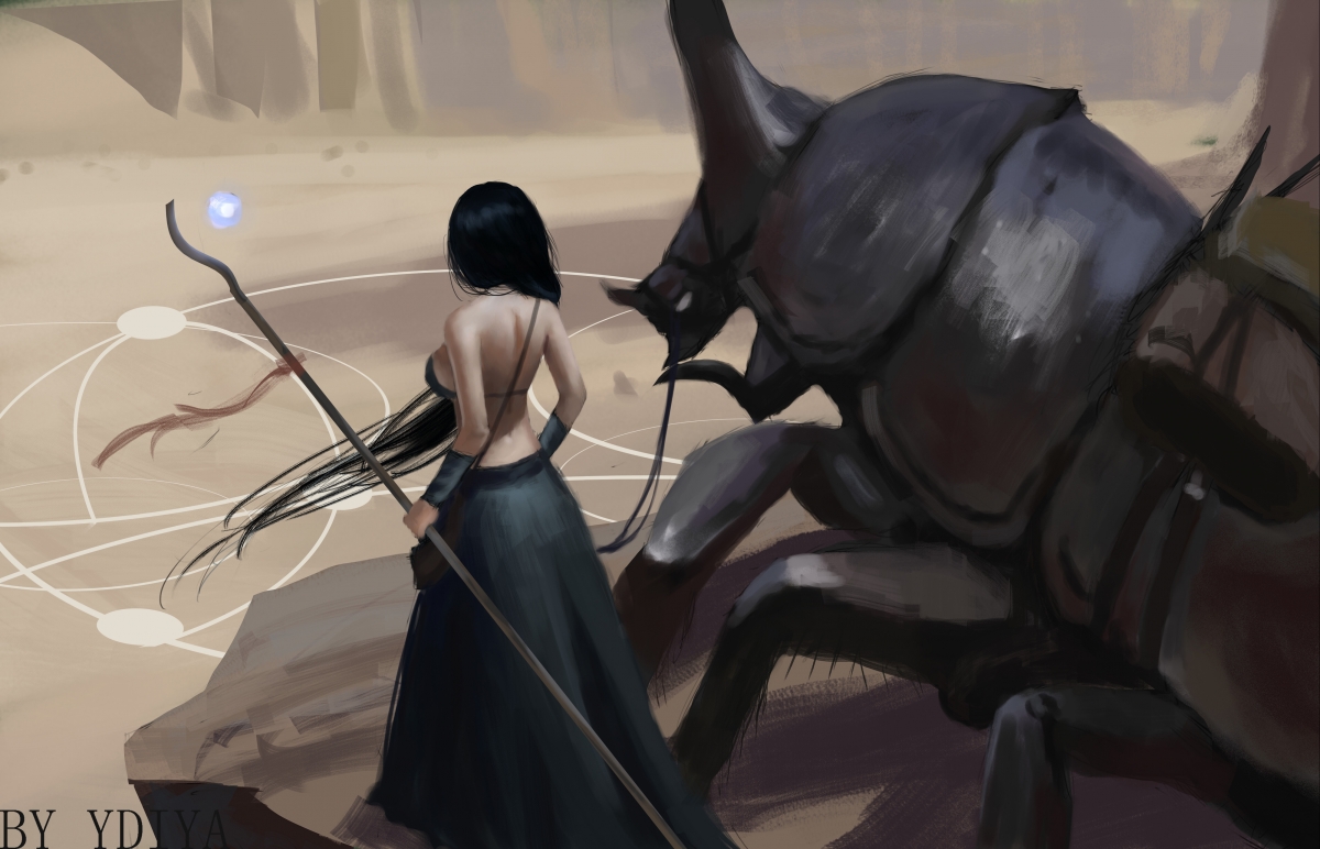 开云体育平台APP-赛场骤变，东决直播信号中断后的西部生死战