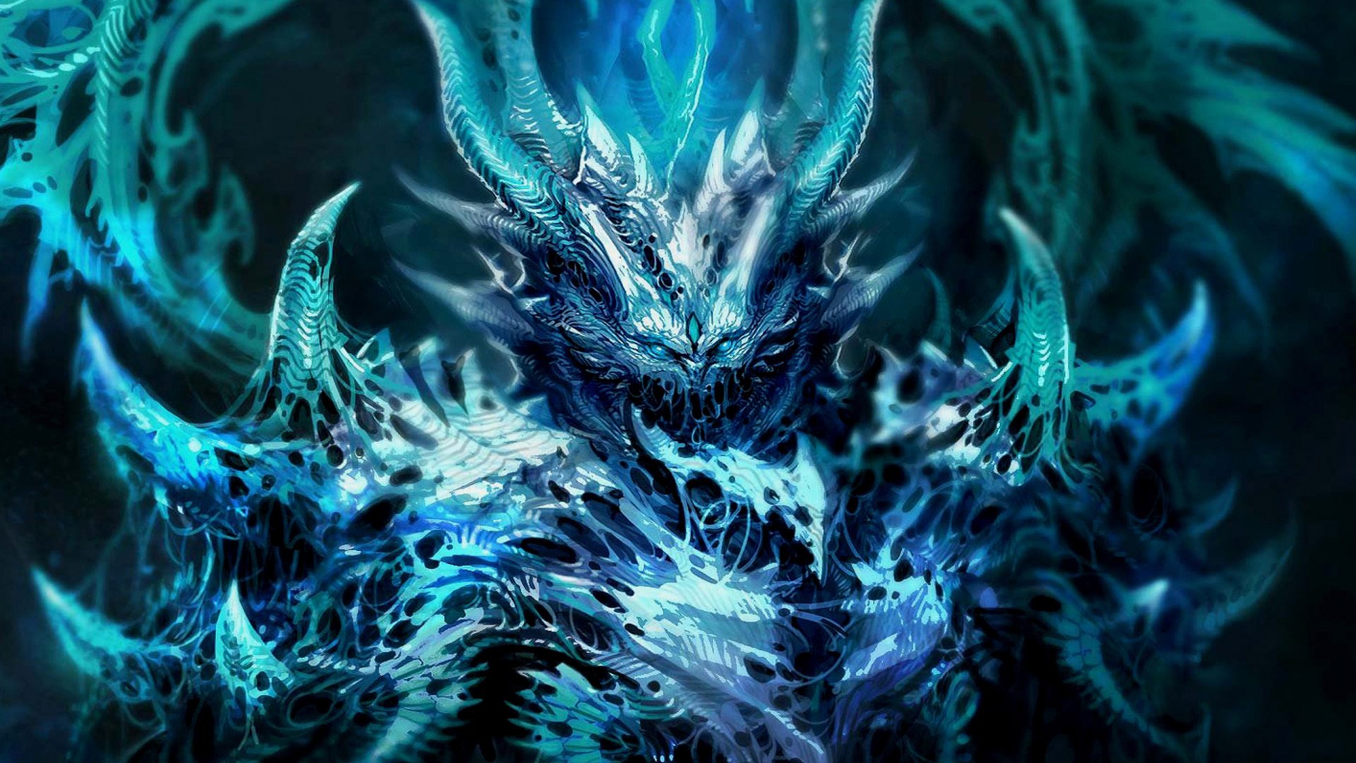 开云体育-指挥家的胜利,库里在抢七之夜引领勇士交响曲