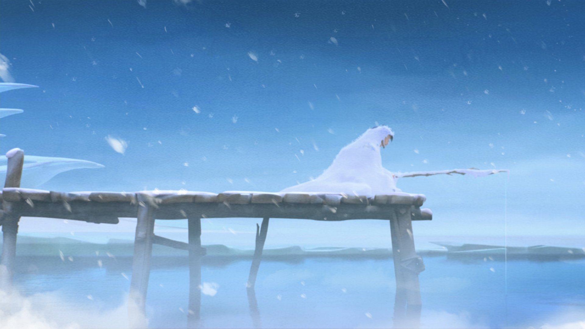 开云体育在线-银箭破巴林夜，马克西启动争冠不宕机模式