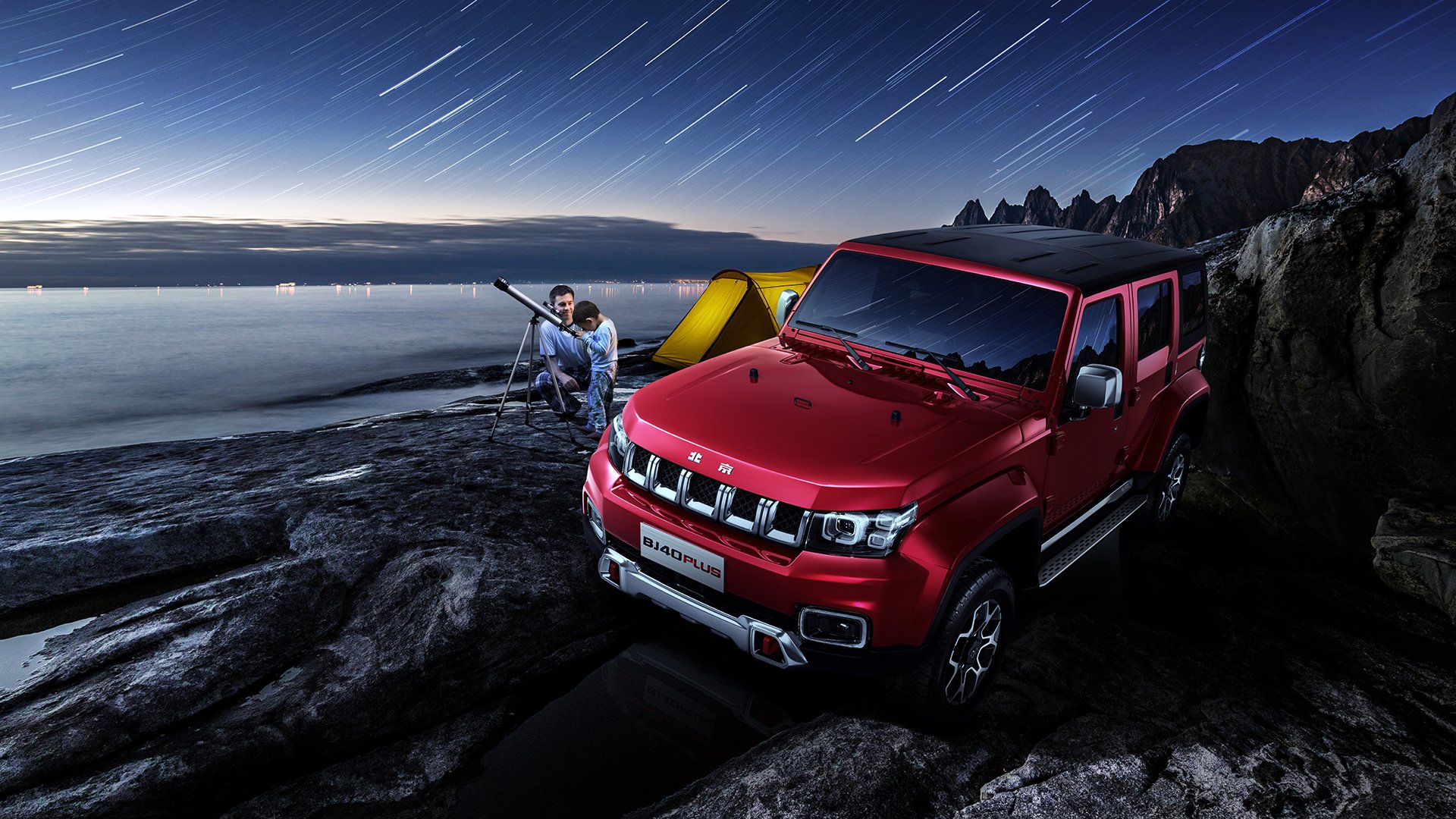 开云体育-补时绝杀！格纳布里，喀麦隆的沙漠之狐