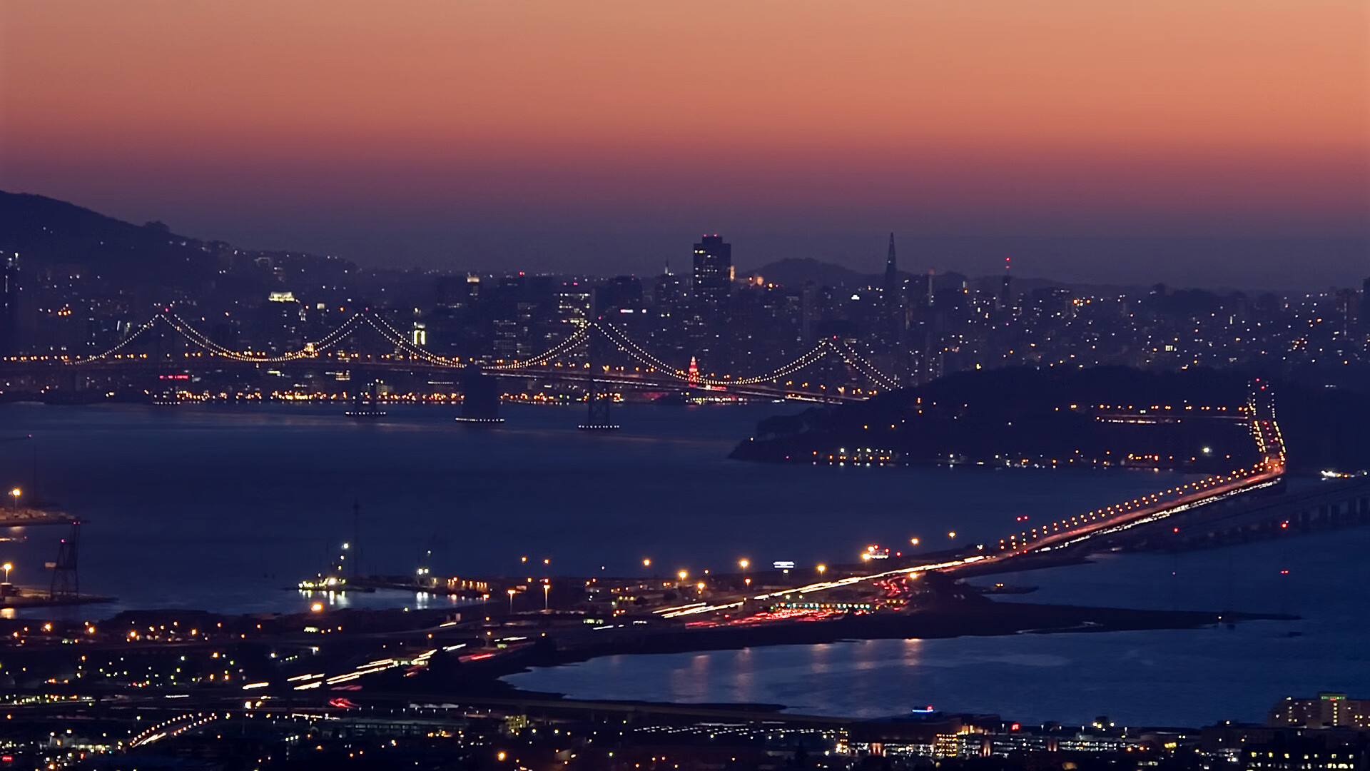 开云体育下载-伦纳德单核掌控比赛！广厦力克新疆的战术密码