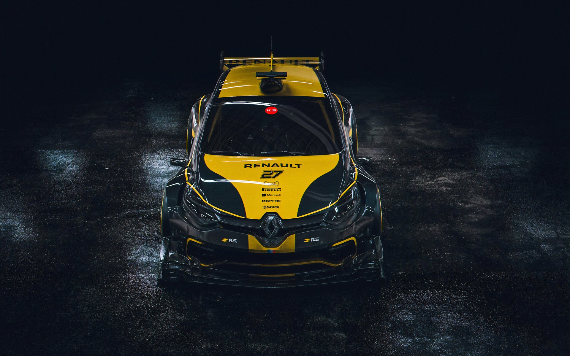 开云体育平台APP-黄蜂第三节36-18摧毁鹈鹕!爱德华兹42分打爆防线,魔鬼主场见证新王崛起