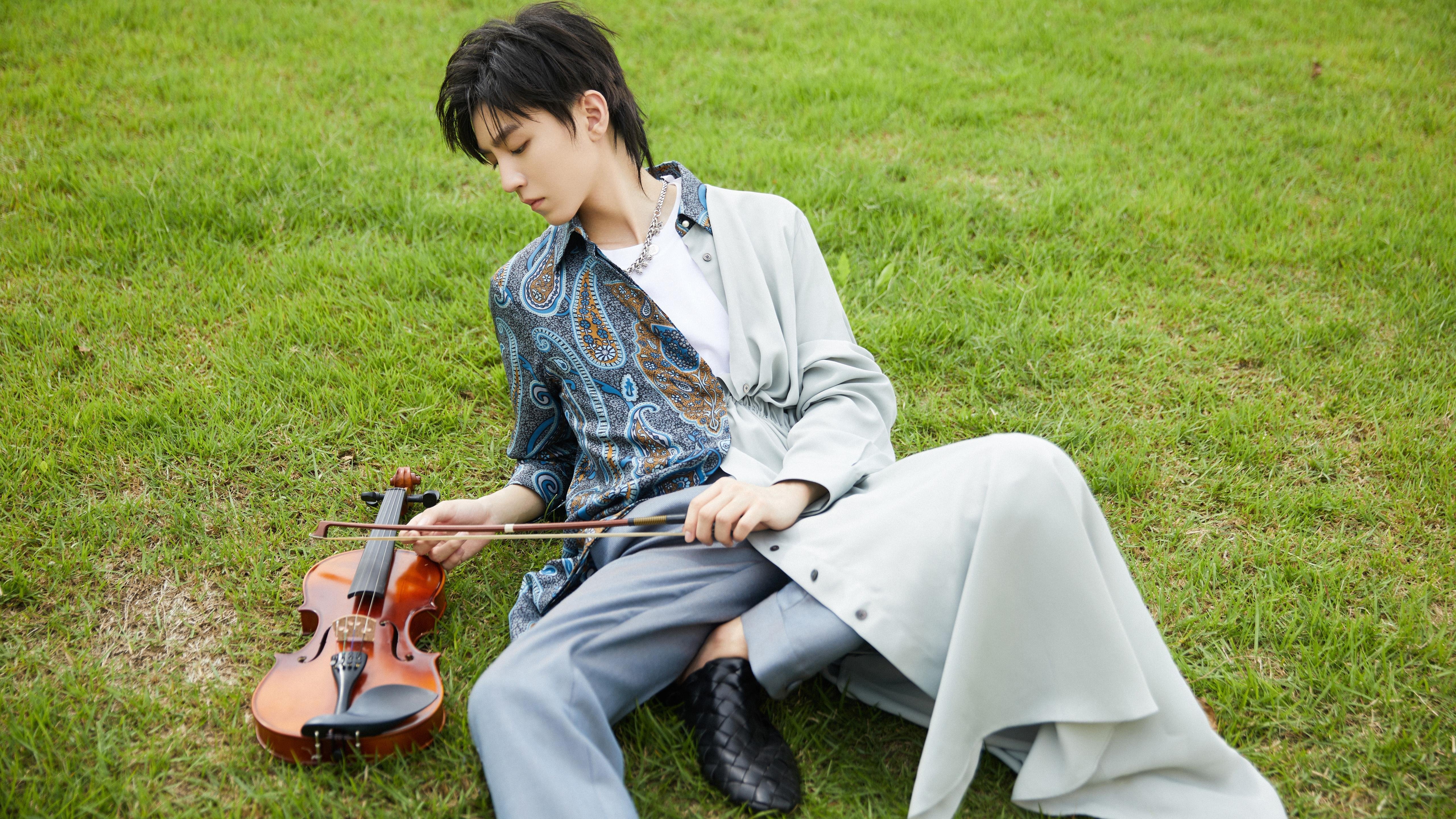 开云体育登录-星辰与獠牙，莫兰特的排名之夜