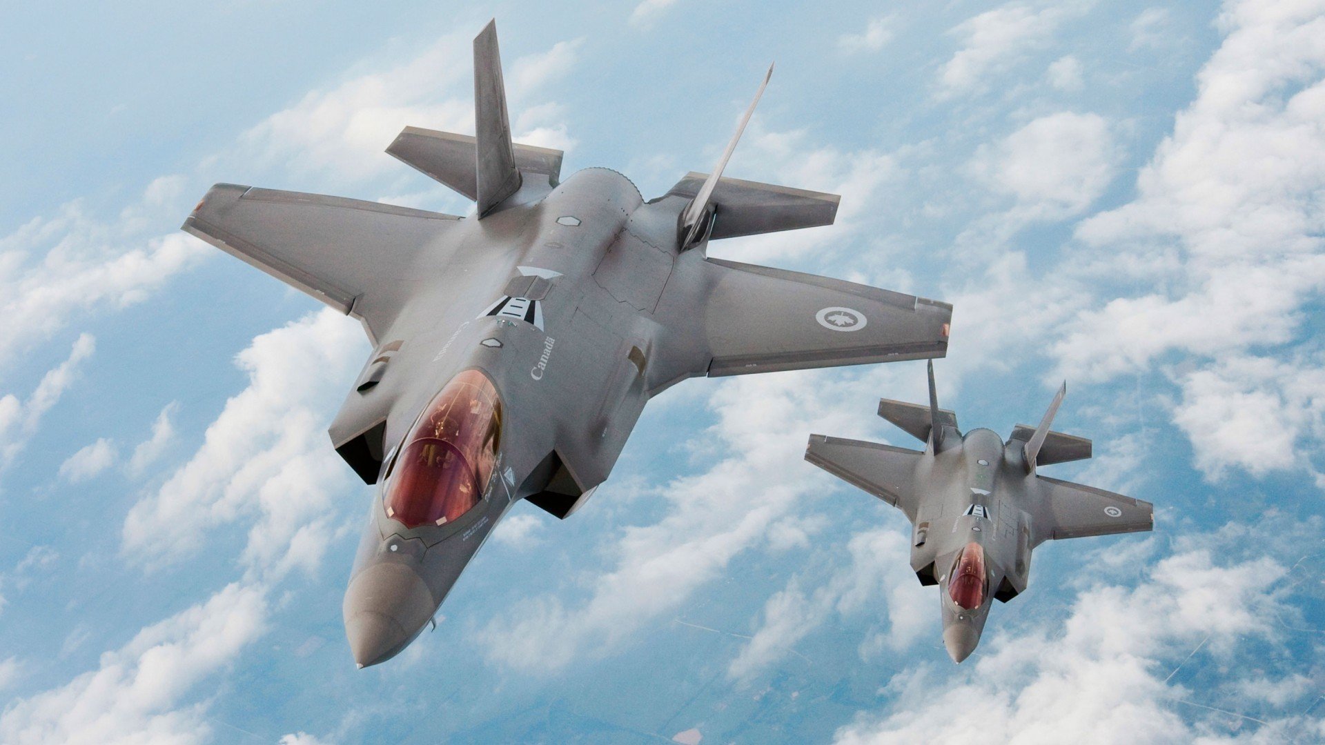 开云体育app-双线奇袭，当哥伦比亚征服爱尔兰，苏亚雷斯在欧冠之巅接管比赛