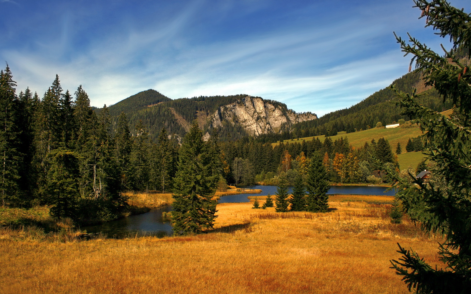 开云体育官方网站-萨卡里程碑闪耀足坛，那不勒斯横扫摩洛哥展雄风