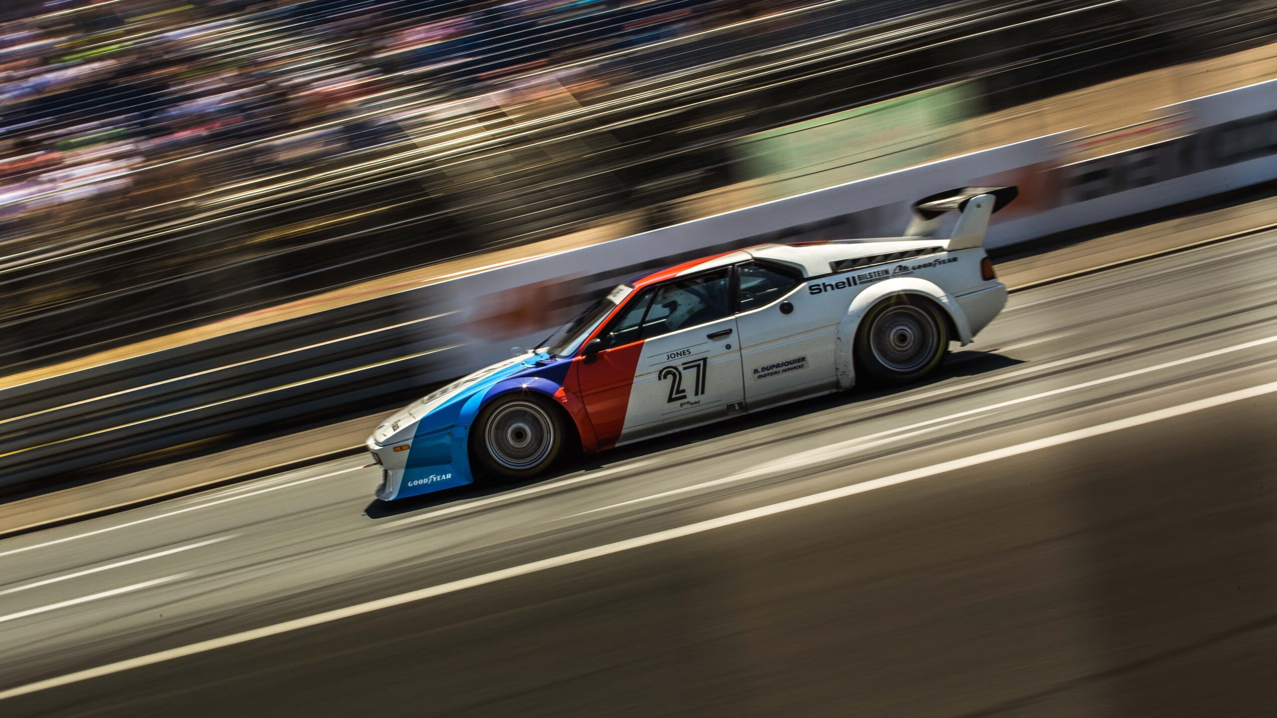 开云官网-击溃魔术!米切尔锋芒乍现成篮网关键先生