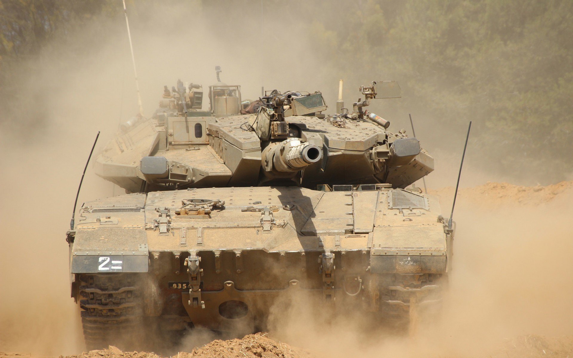 开云体育入口-铁血蓝黑击败斗牛士军团，厄德高以无声交响指挥绿茵革命