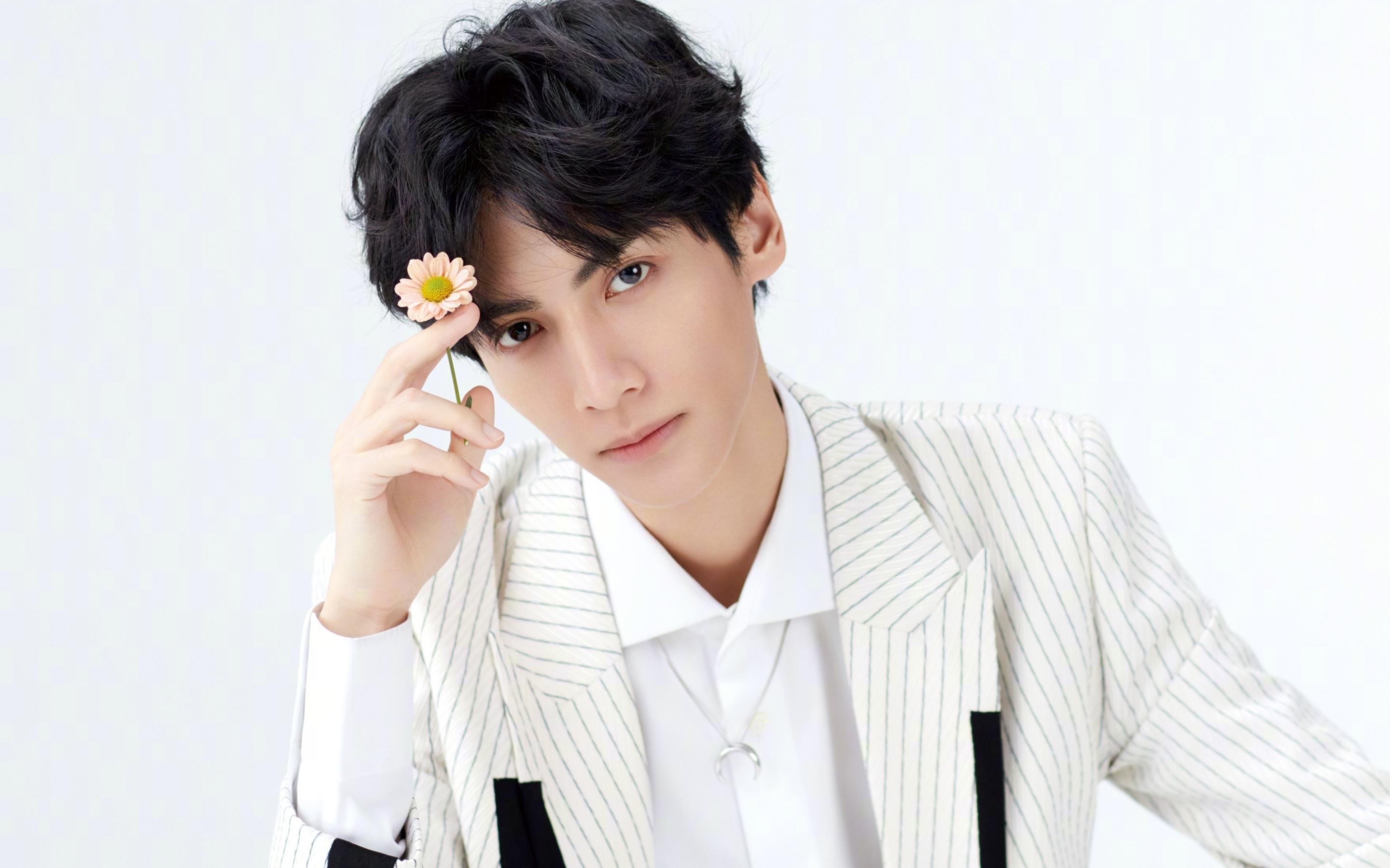 开云体育平台APP-杰伦格林末节19分难救主，雷霆双星闪耀加时险胜骑士