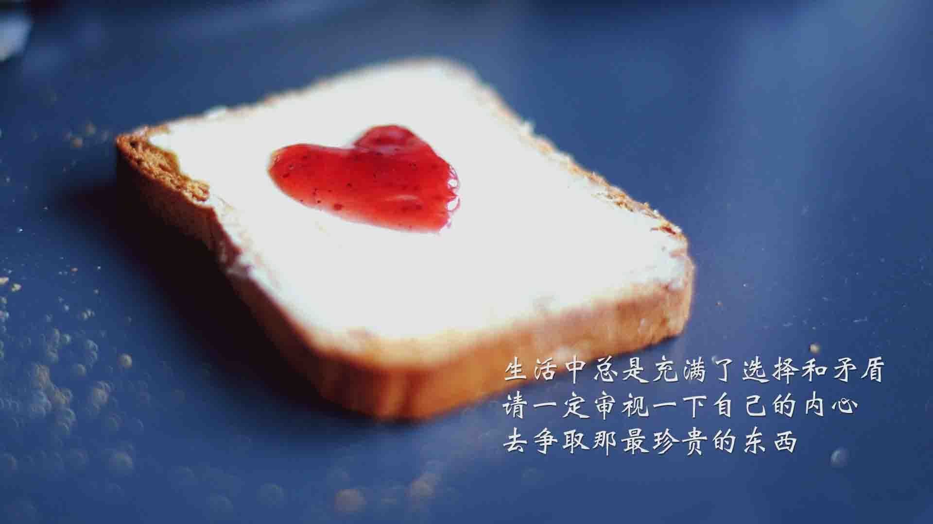 开云体育入口-当巴萨足球借走苏格兰风笛,萨内如何把F1巴林站变成速度交响乐