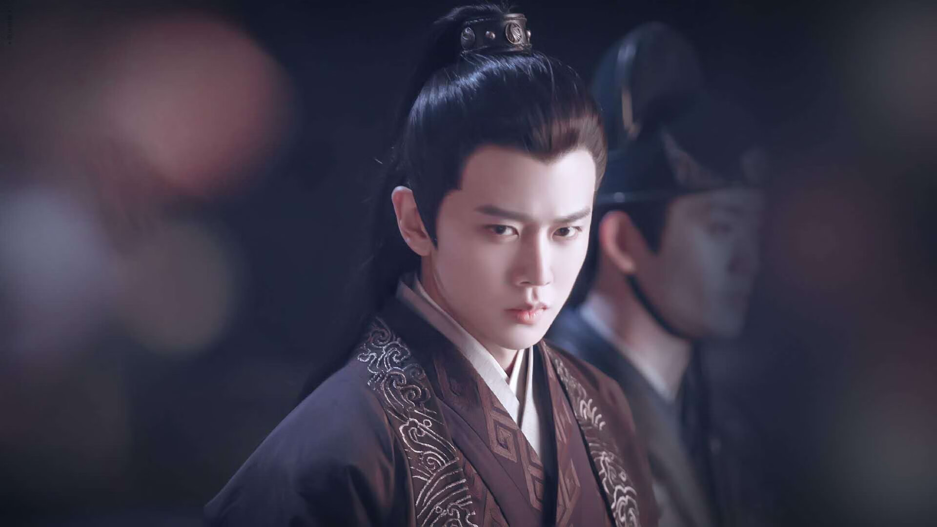 开云下载-欧冠巅峰夜启示录,尼克斯用绞杀战术为灰熊上了一堂残酷的豪门课