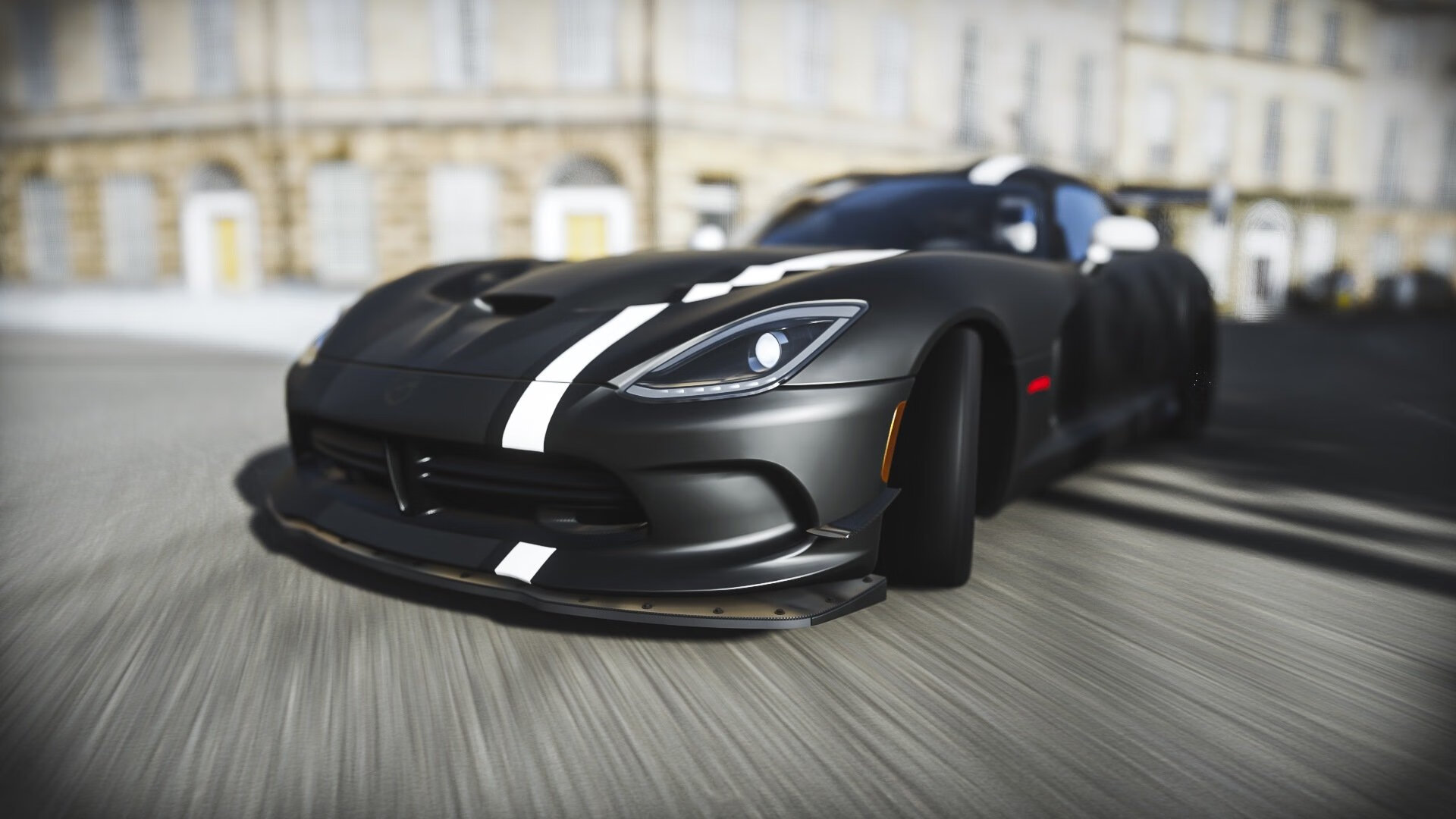 开云体育入口-范戴克数据全面爆炸引领狂潮，那不勒斯单节发力击溃委内瑞拉