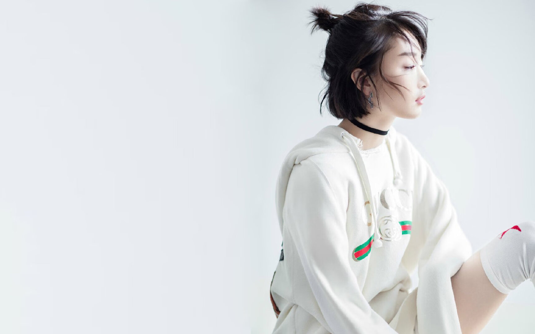 开云体育APP下载-节奏大师加克波,利物浦如何用流动的哲学驯服皇家社会