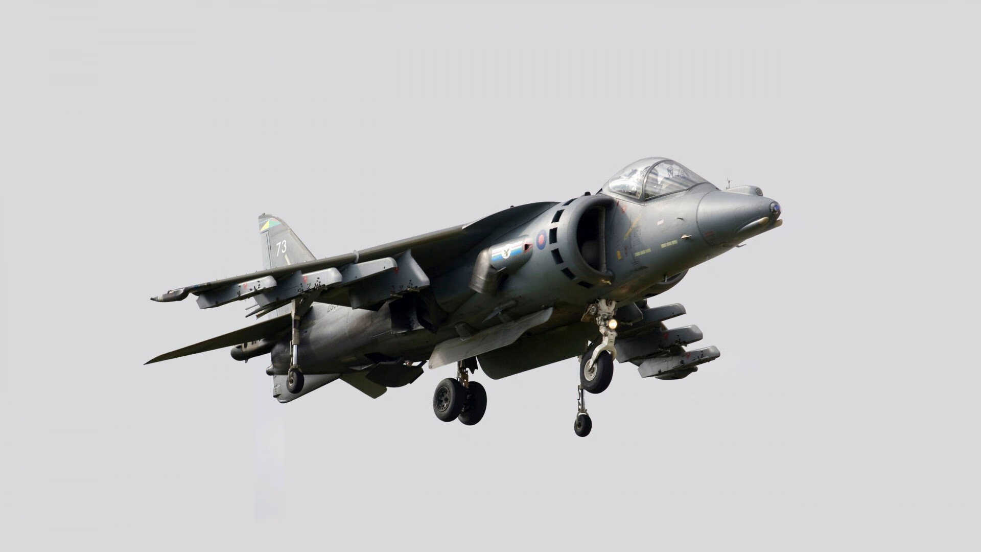 开云官网-拉梅洛之夜,一人打穿北京防线,山西队迎来新时代