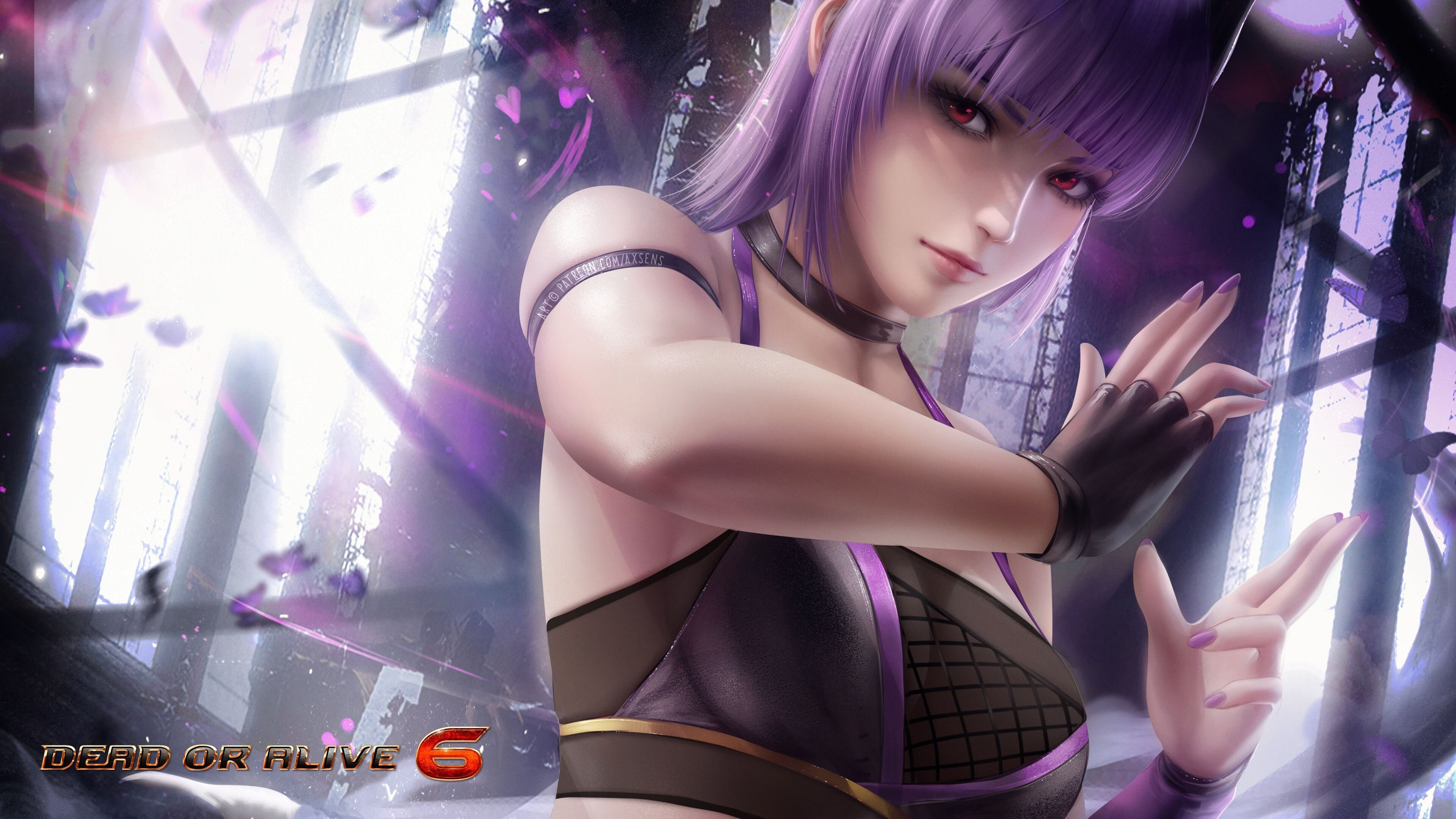 开云体育官网-巴斯托尼,大场面先生的沉默革命,与皇马未竟的丹麦蓝图