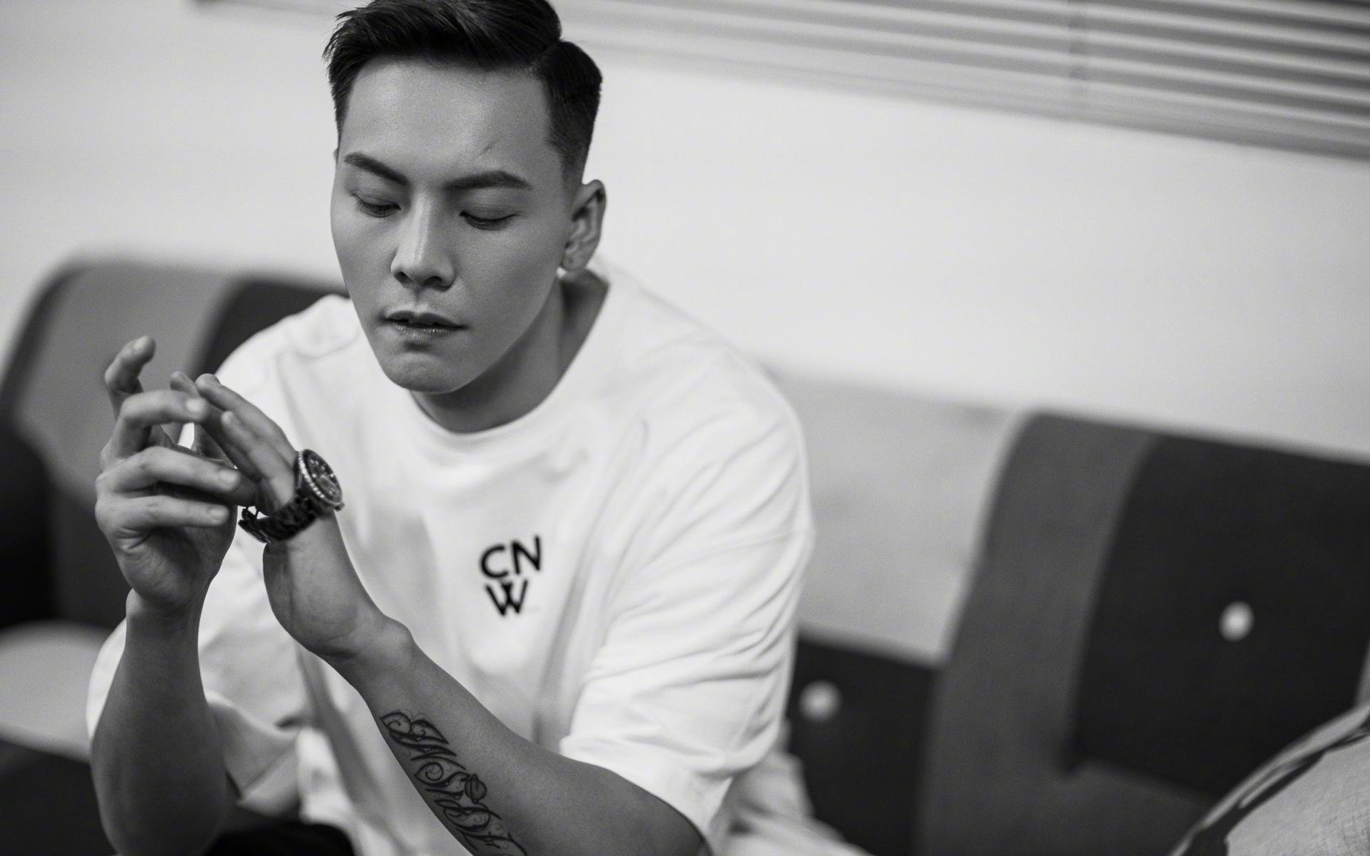 开云体育登录-欧冠之夜，哈兰德爆发助曼城大捷，比利亚雷亚尔爆冷击败克罗地亚霸主