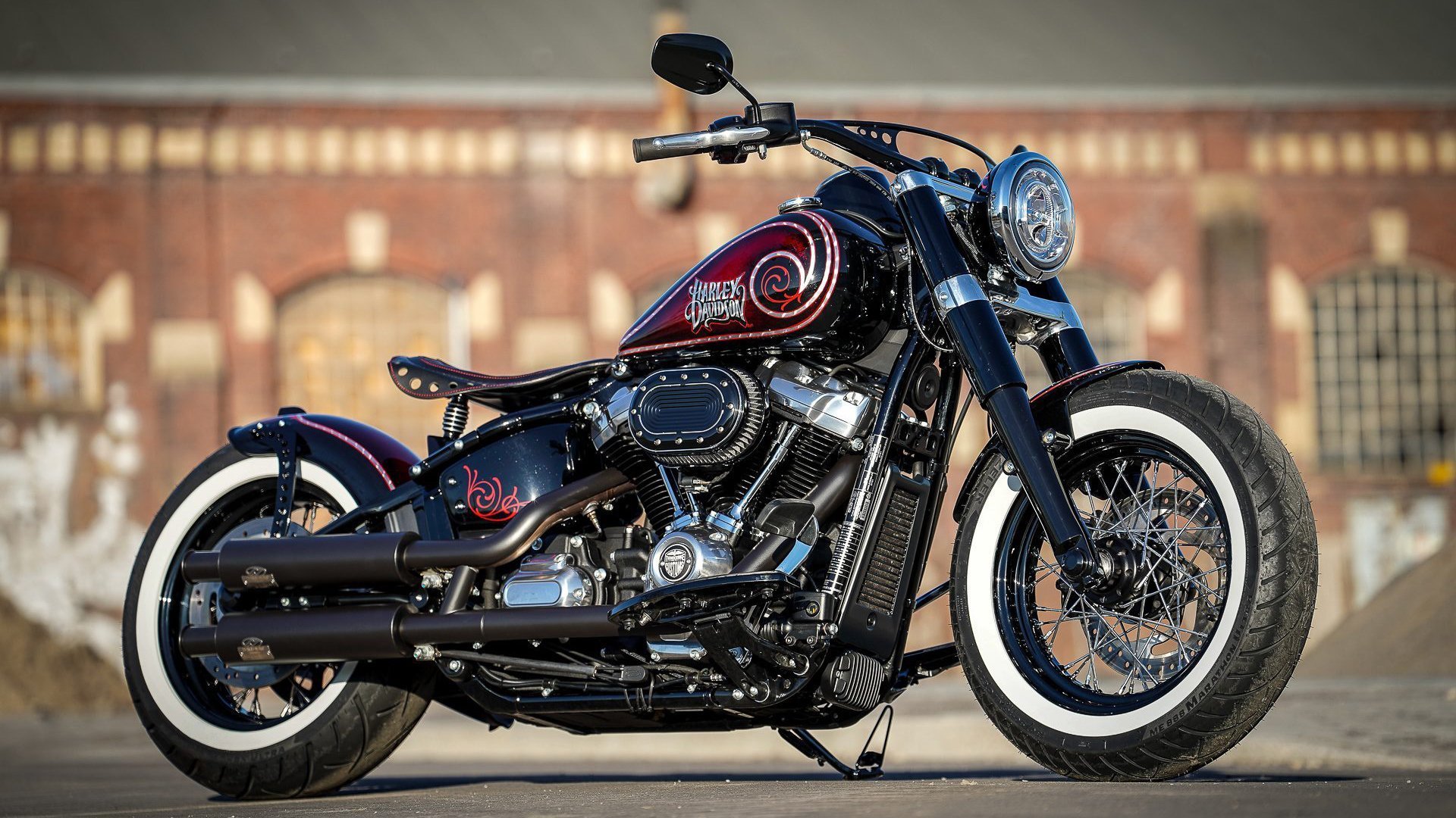 开云体育APP下载-神兵天降！拉梅洛38分打崩绿军，公牛踏平联盟榜首