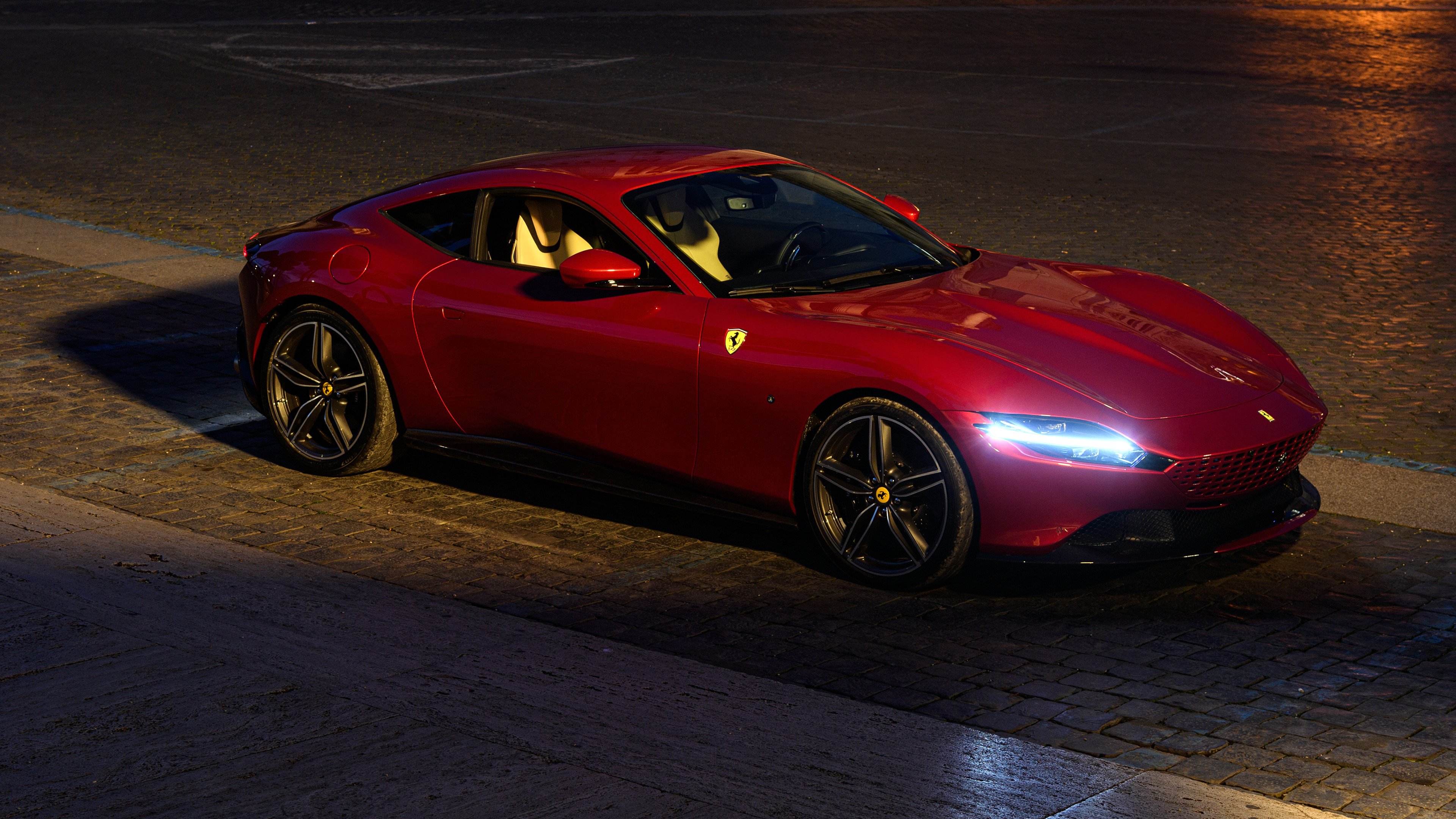 开云体育在线-西亚卡姆爆发助广厦淘汰赛力克掘金，一场跨越地域的篮球启示录