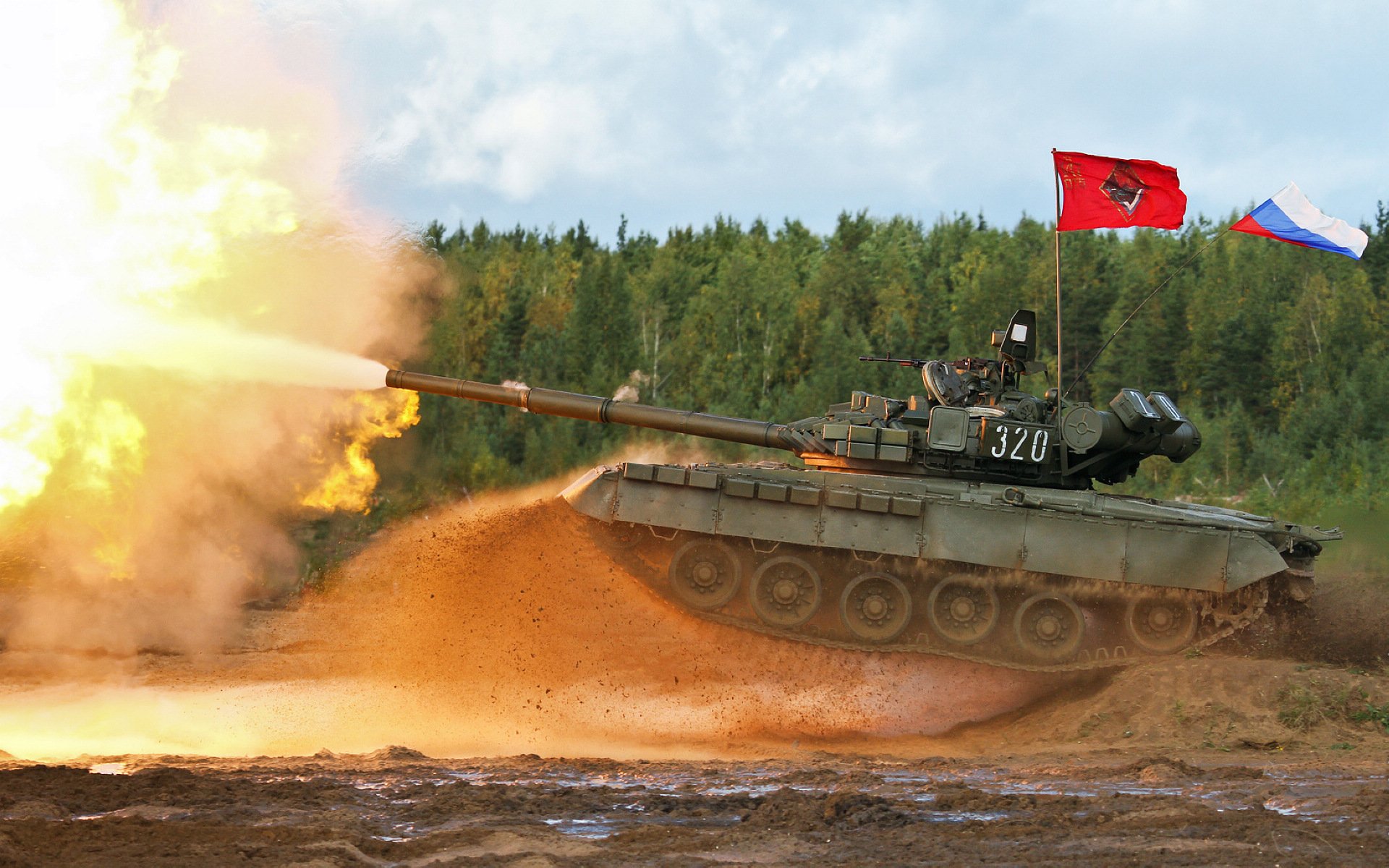 开云下载-恩比德终场统治攻防,湖人决胜局险胜广厦