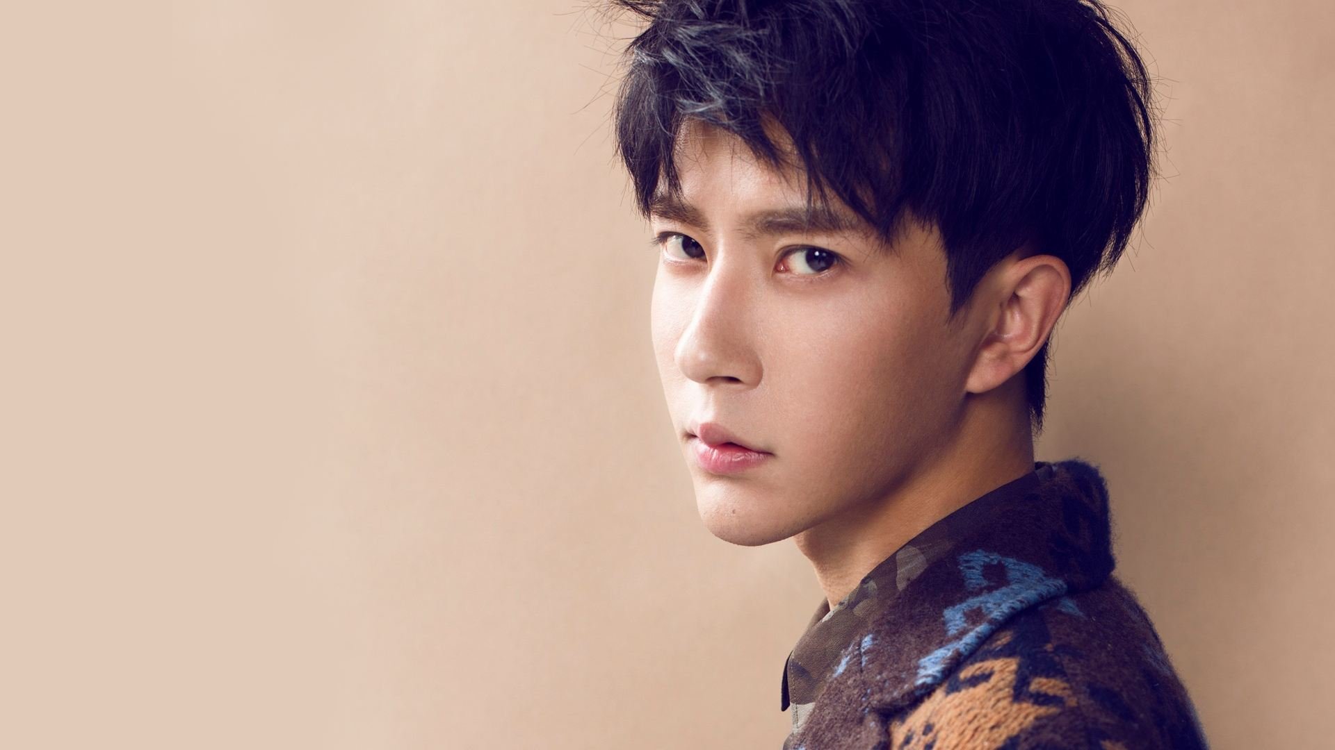 开云体育下载-静默中枢掀起横扫狂潮,武切维奇如何成为湖人破局密钥?