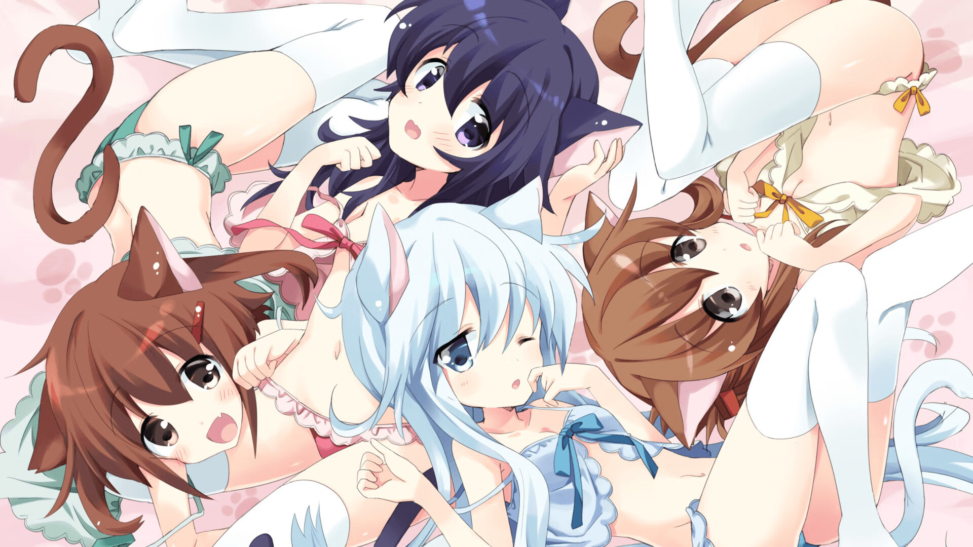 开云体育-黄喜灿爆发闪耀欧陆,毕尔巴鄂加时鏖战擒巴拉圭