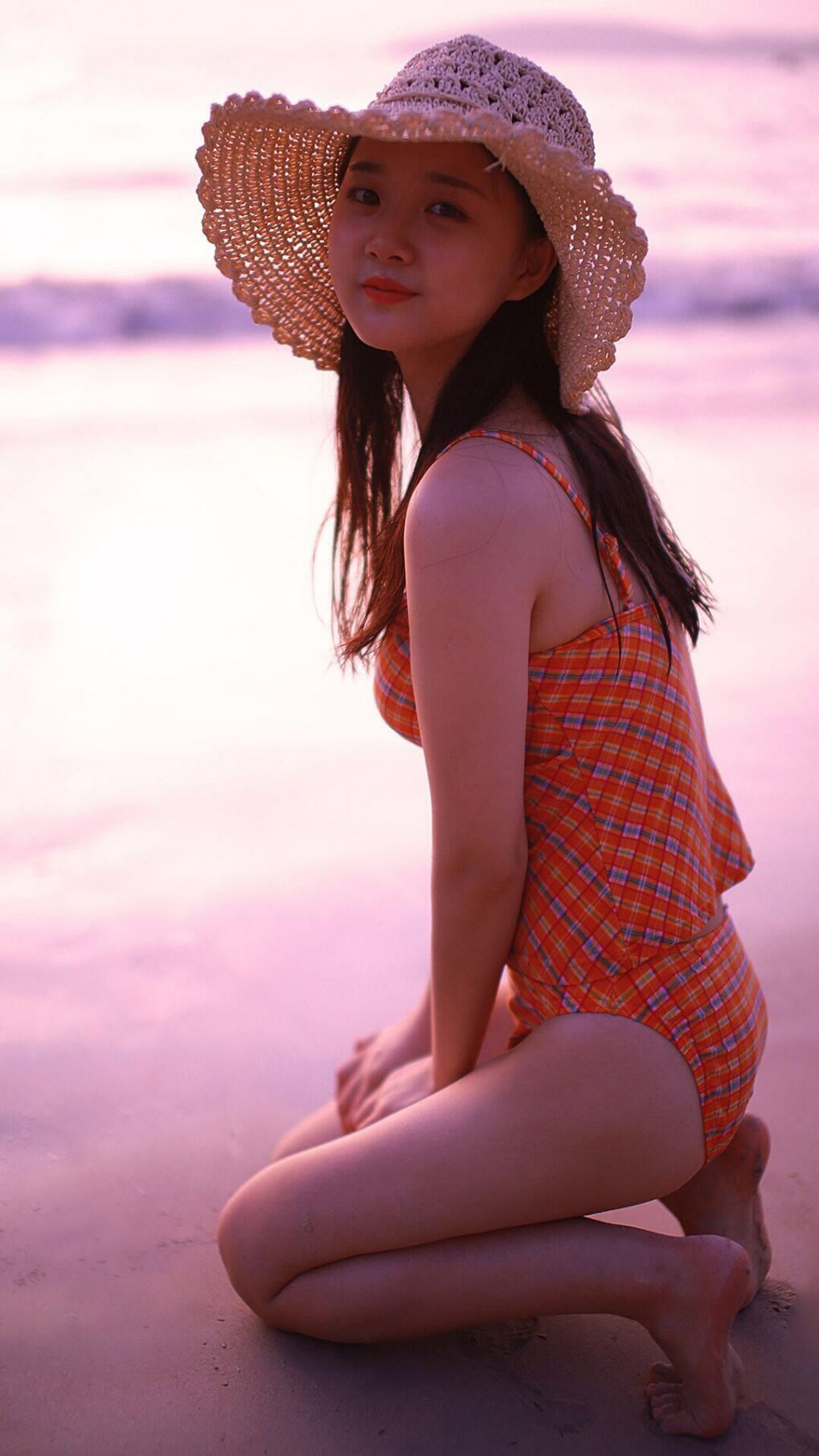 开云体育-黄喜灿爆发闪耀欧陆,毕尔巴鄂加时鏖战擒巴拉圭