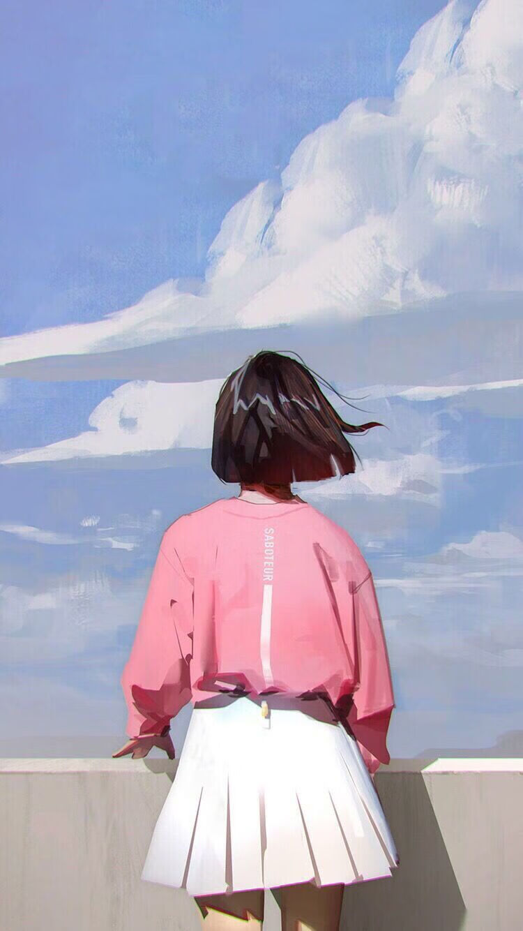 开云官网-哈利伯顿爆发助辽宁队巅峰对决中力克爵士,跨联盟之战演绎篮球魅力