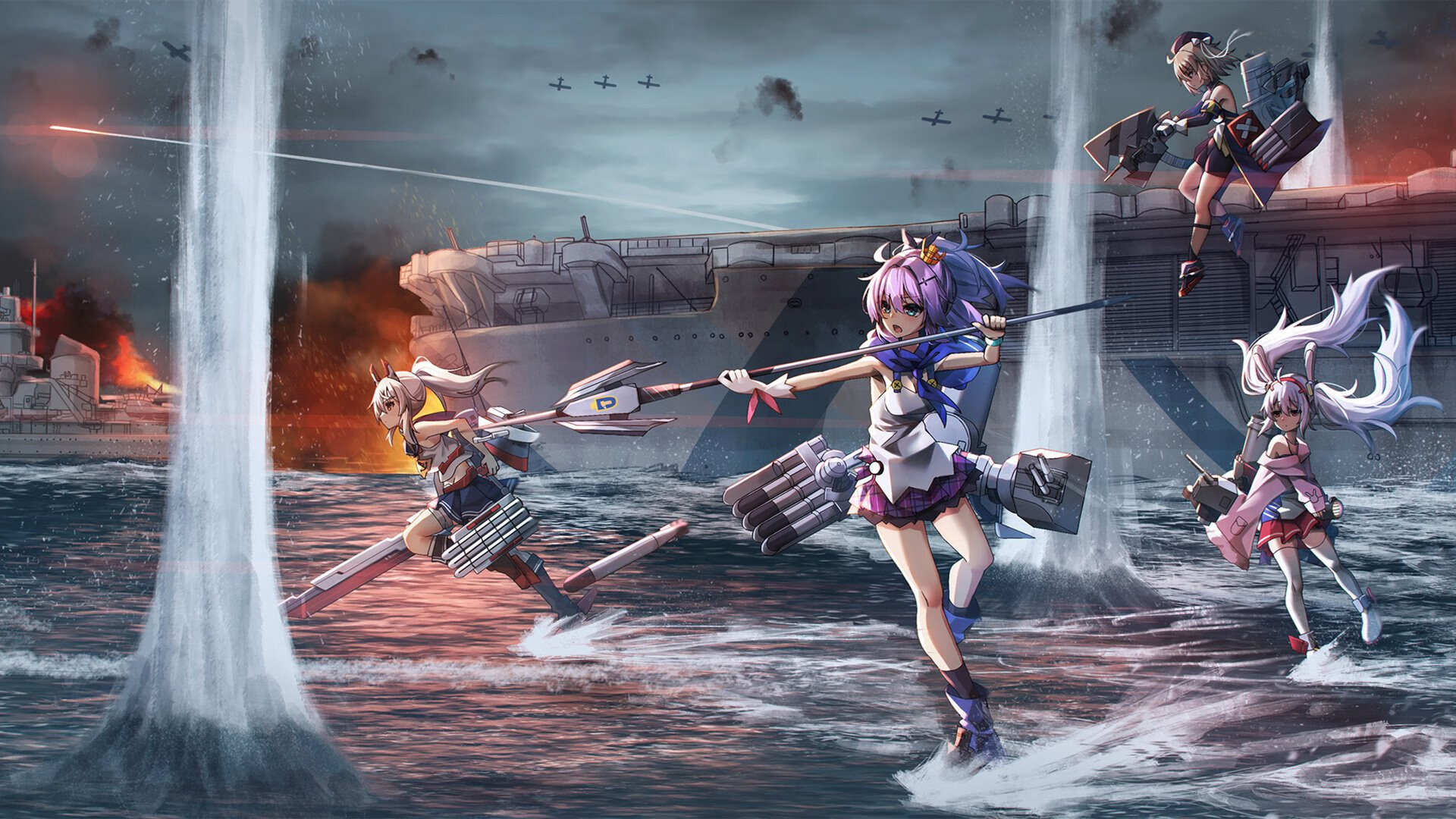 开云体育在线-熔炉与獠牙，NBA季后赛之夜，皮克如何撕碎所有防守幻想