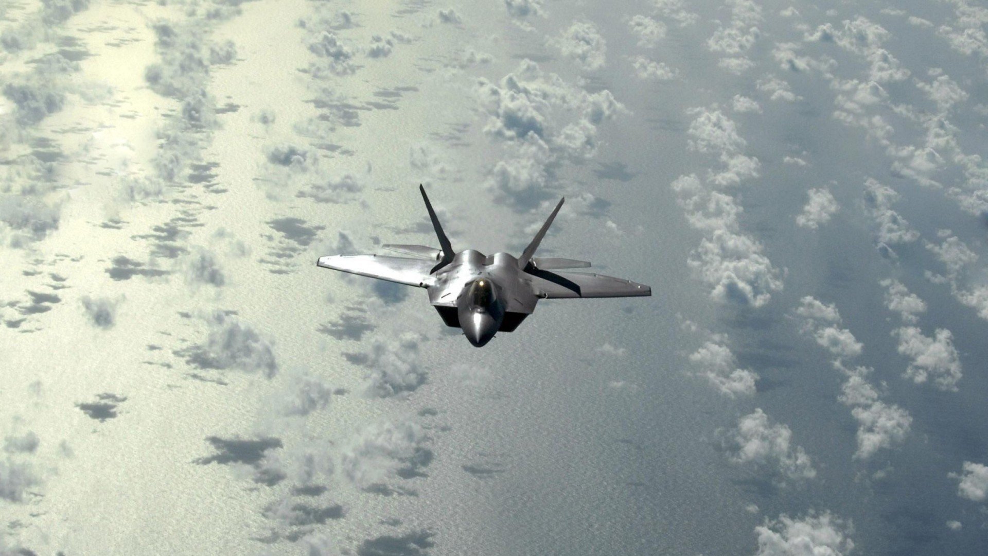 开云体育登录-当东方青龙吞噬费城，杰伦·格林的数据风暴与文化隐喻