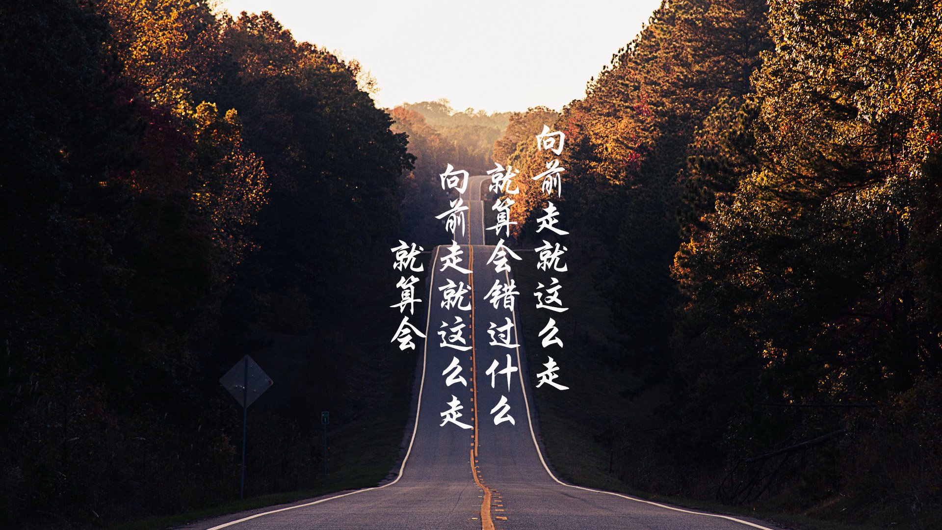 开云体育登录-当东方青龙吞噬费城，杰伦·格林的数据风暴与文化隐喻