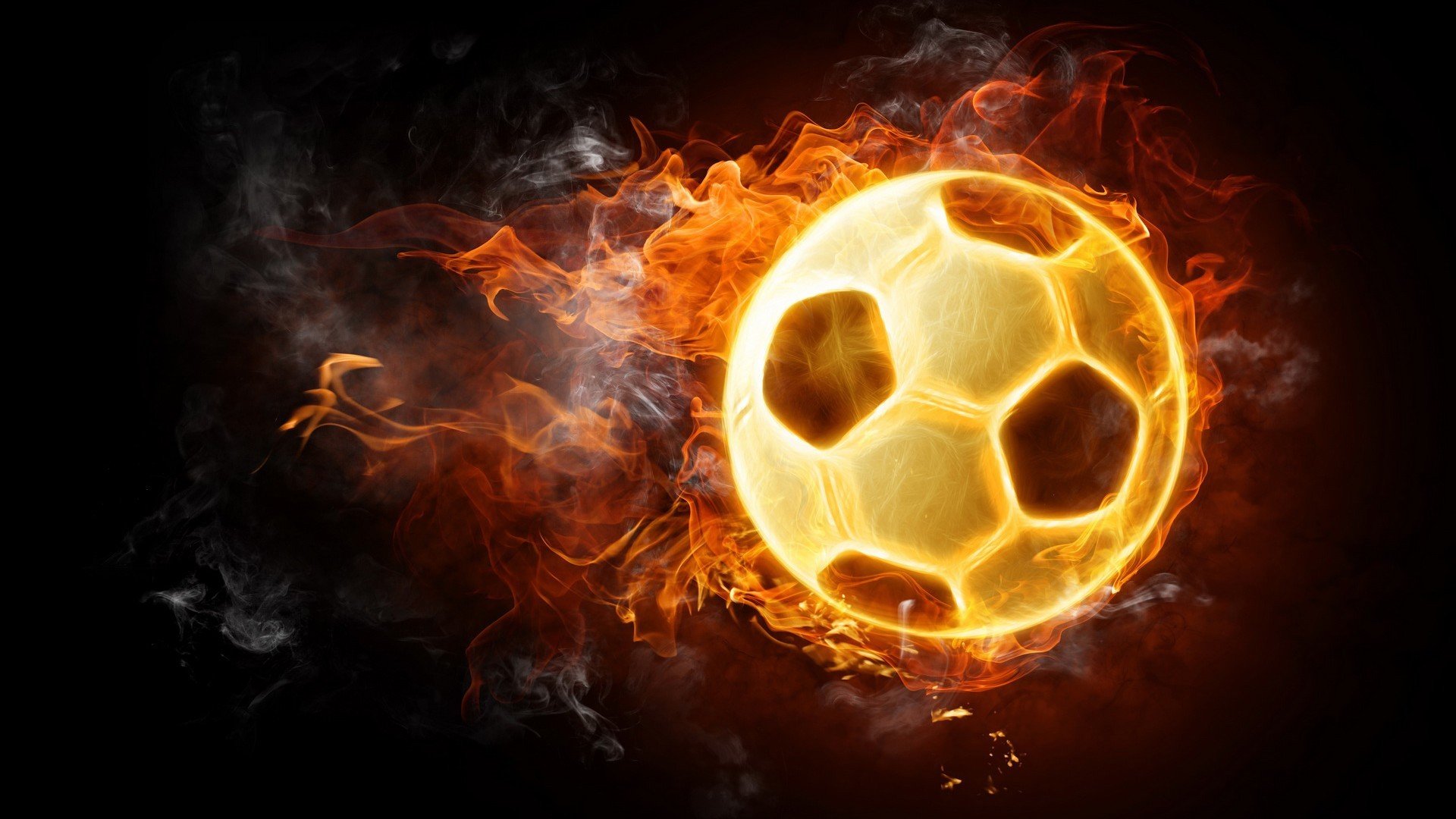 开云体育平台APP-铁幕下的惊雷，当阿森纳的钢铁城墙，遇见楚阿梅尼的沉默爆发