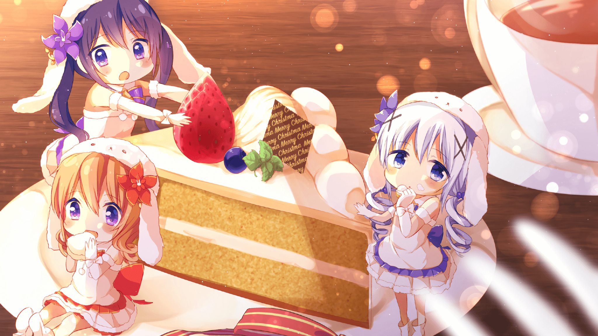 开云体育平台APP-范弗利特全面爆发，上海男篮轻取山西获赛季首胜