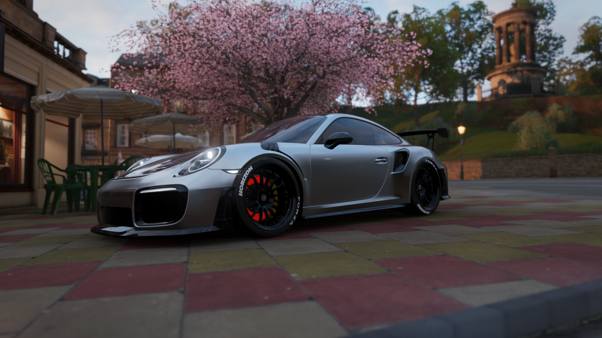 开云体育官方网站-摩洛哥尖刀染红提前葬送悬念，拉什福德双响主宰贝蒂斯沉浮