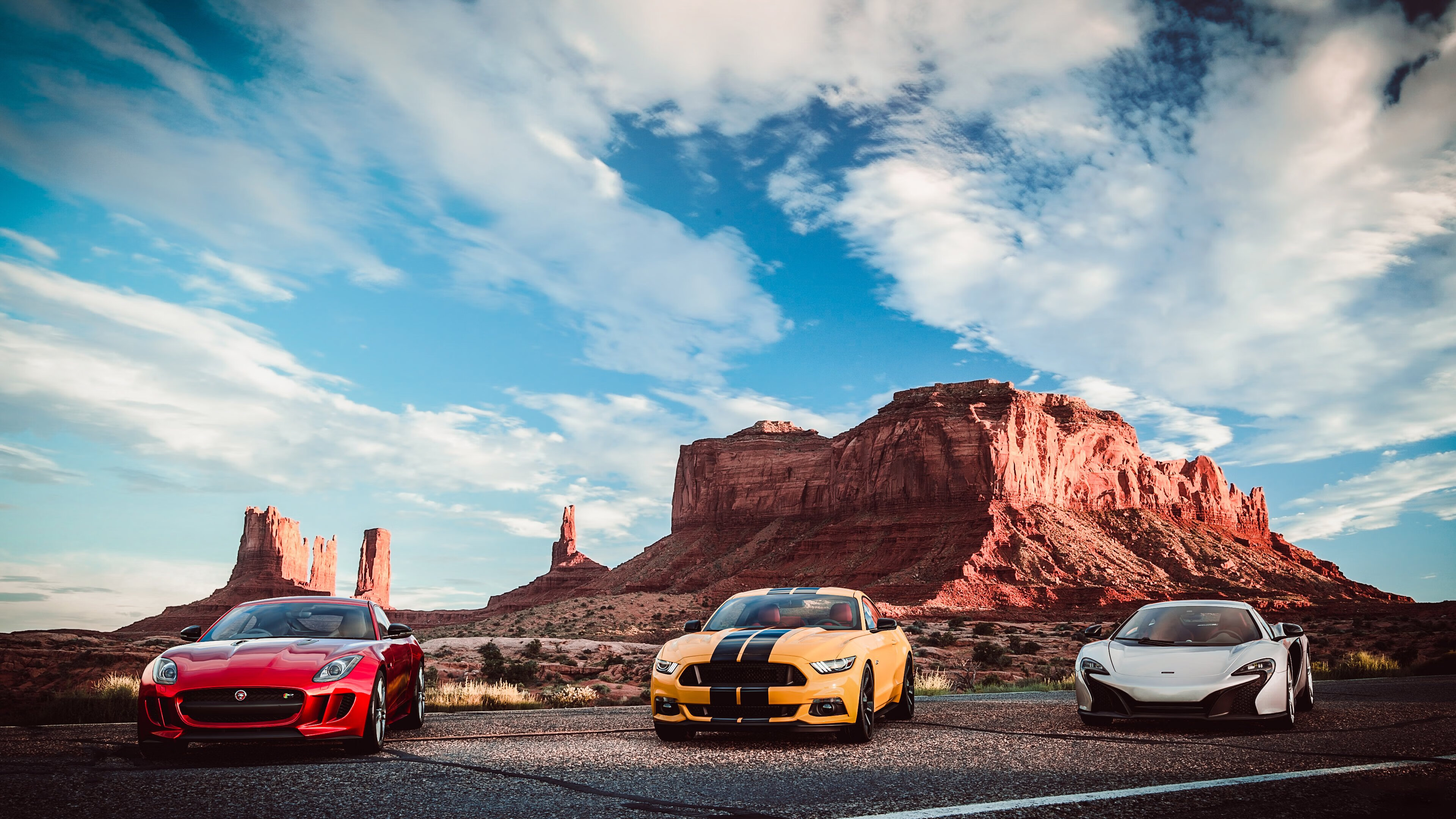 开云体育官网-当绿衫军遭遇金块灵魂，约基奇跨界导演的打穿之谜