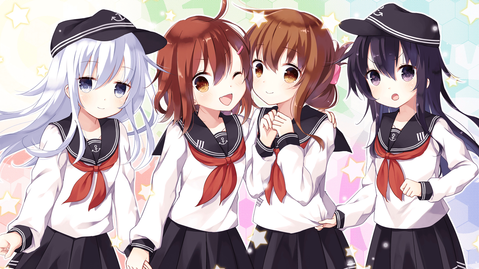 开云体育平台APP-范弗利特决胜时刻彰显领袖风范,猛龙力克新疆显团队韧性