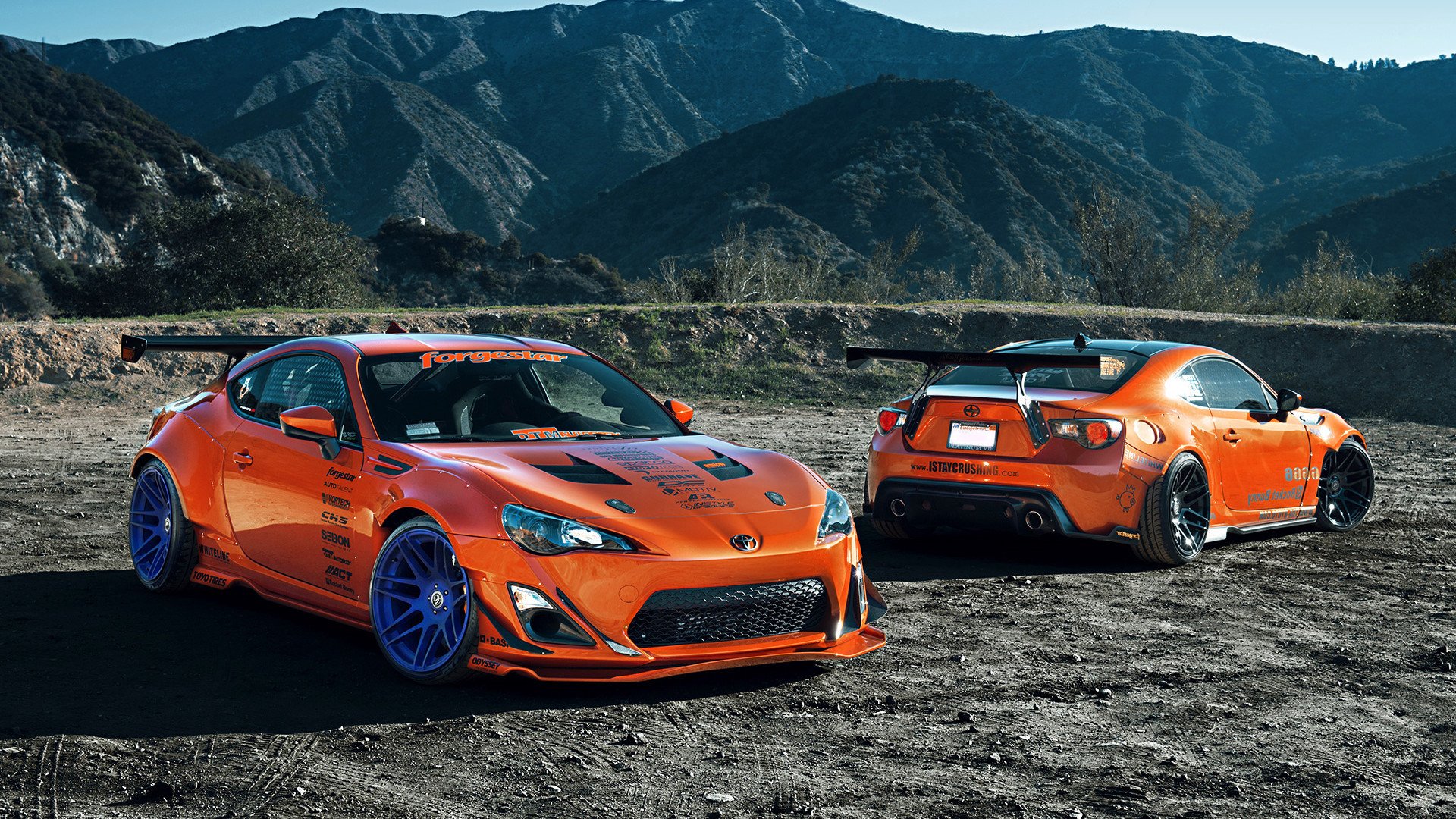 开云体育app-勒布朗的矛，亚历山大的盾，两种统治力诠释篮球美学