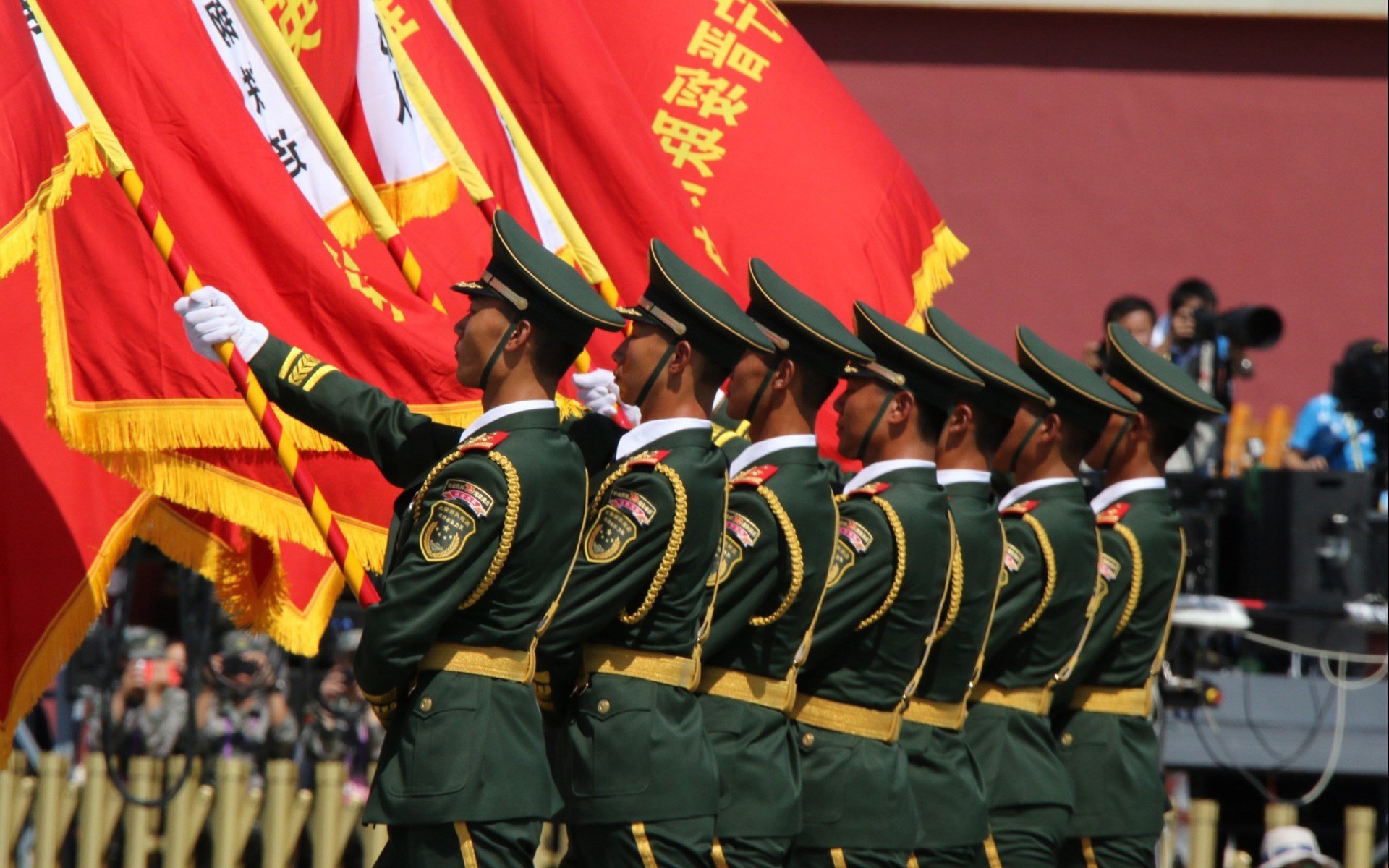 开云体育平台APP-浴血重生，克罗地亚点球血拼日本，德布劳内定义何为关键先生