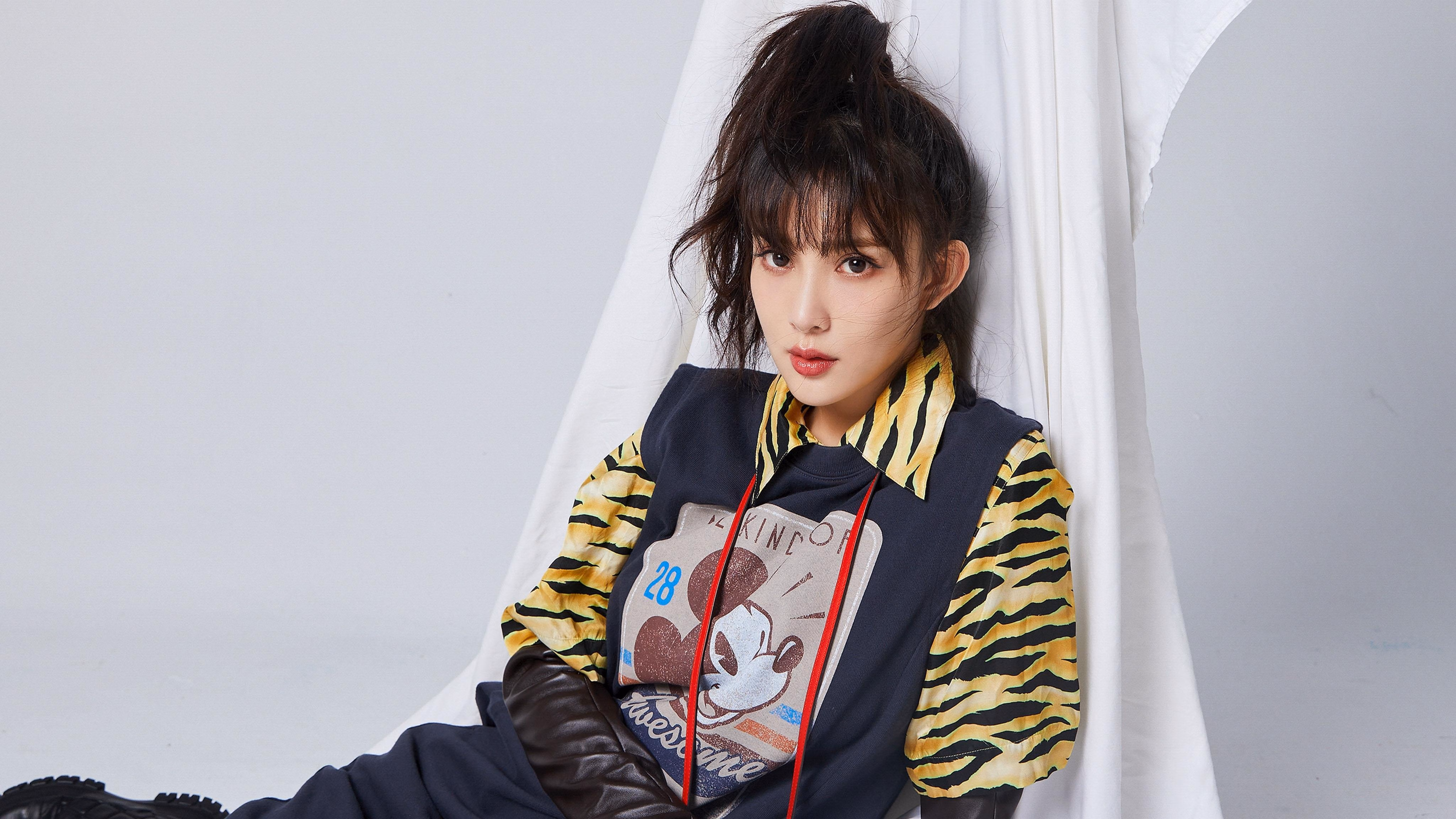 开云体育下载-詹姆斯化身大场面先生，辽宁队战术如手术刀打穿篮网