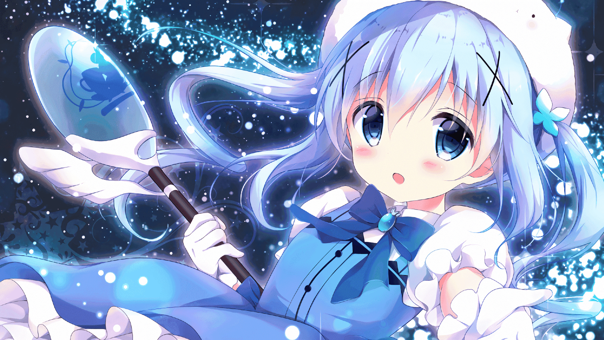 开云体育官方网站-湖人强压山西队，德罗赞表现堪称教科书