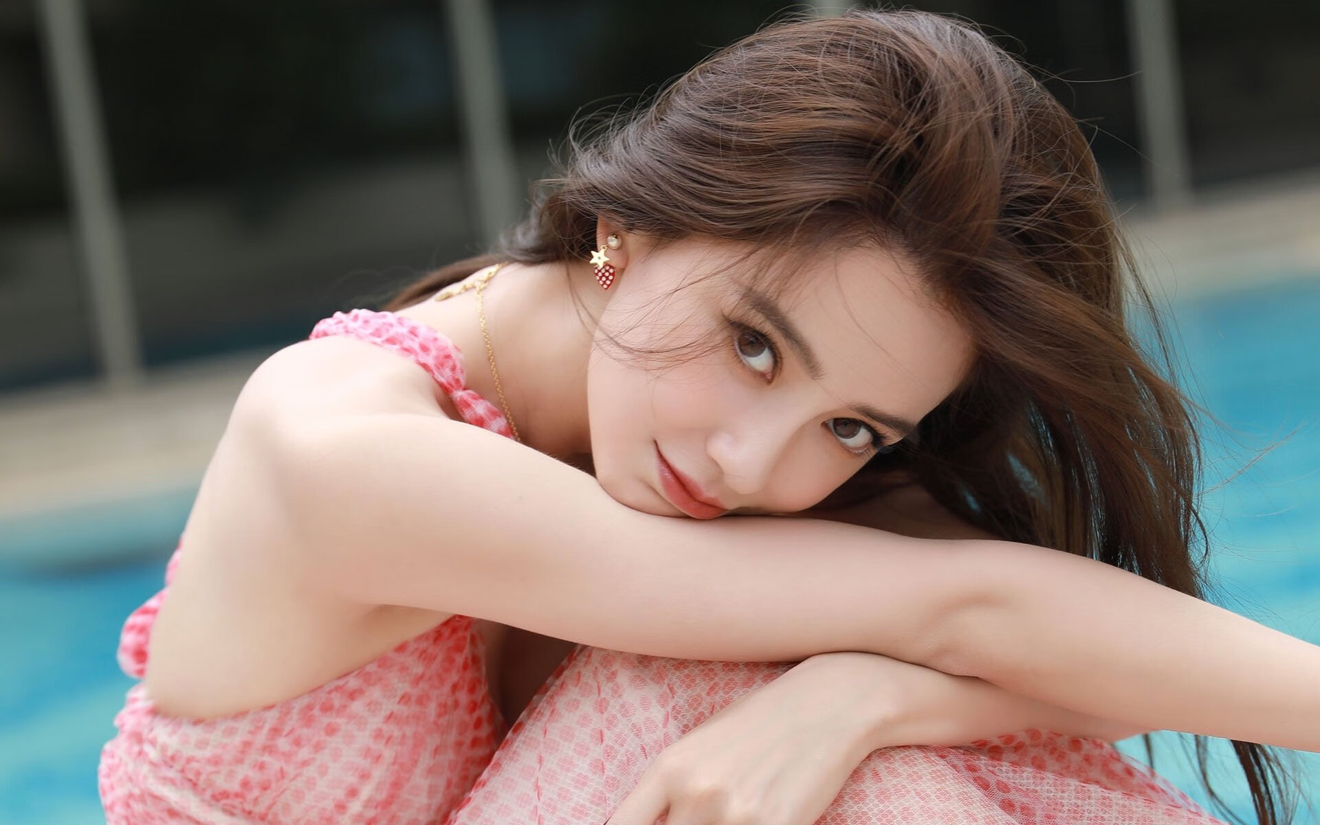 开云体育入口-库里锁死双探花，开拓者终结绿军七连胜！