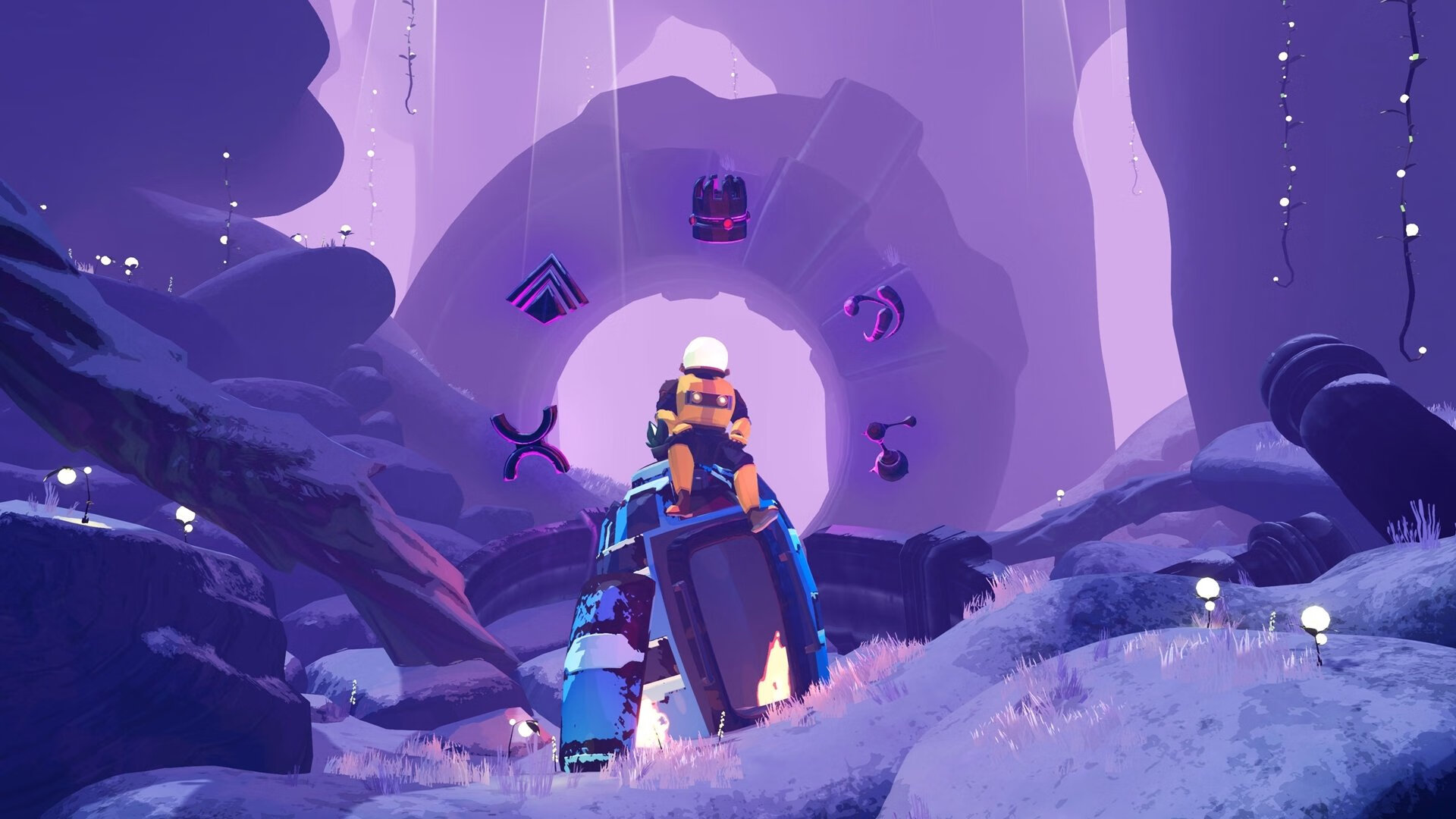 开云体育官方网站-球场风云与赛道狂飙，从猛龙一波流到文班亚马的接管艺术